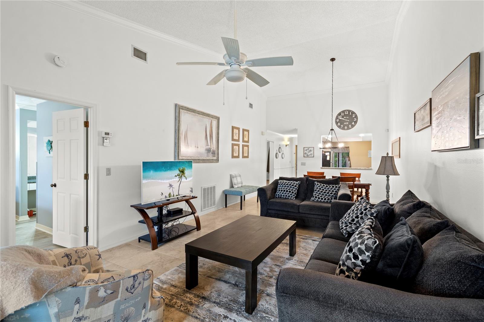 6221 TIMBER LAKE DR #C6