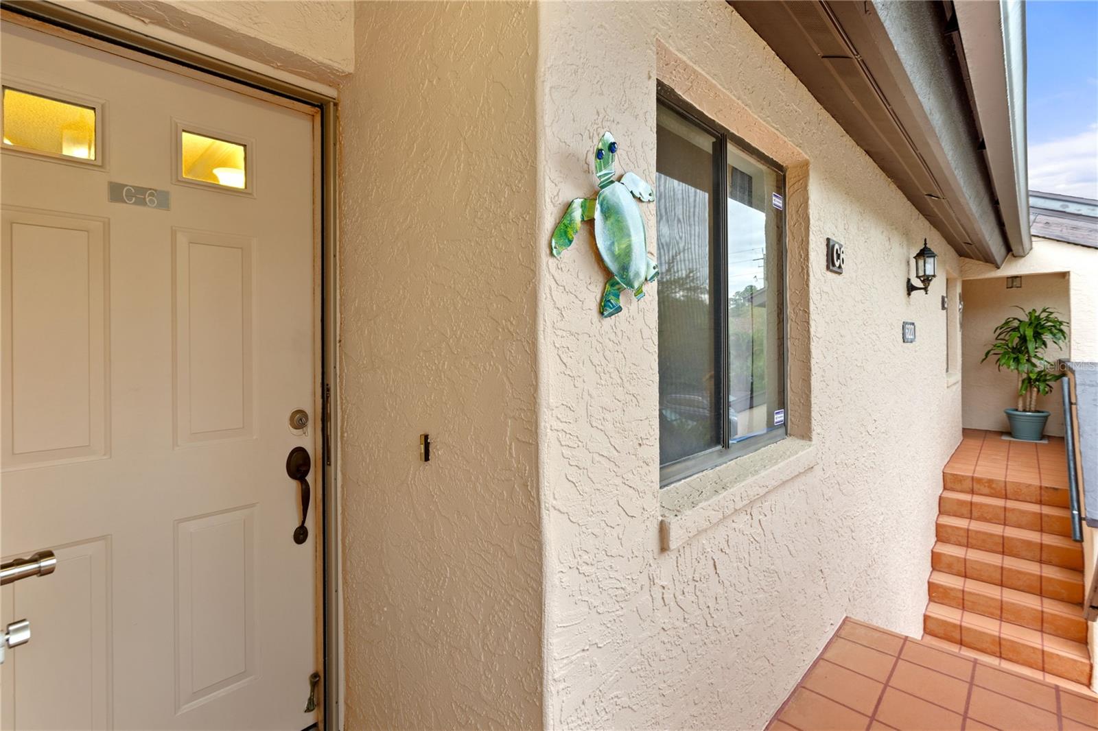 6221 TIMBER LAKE DR #C6