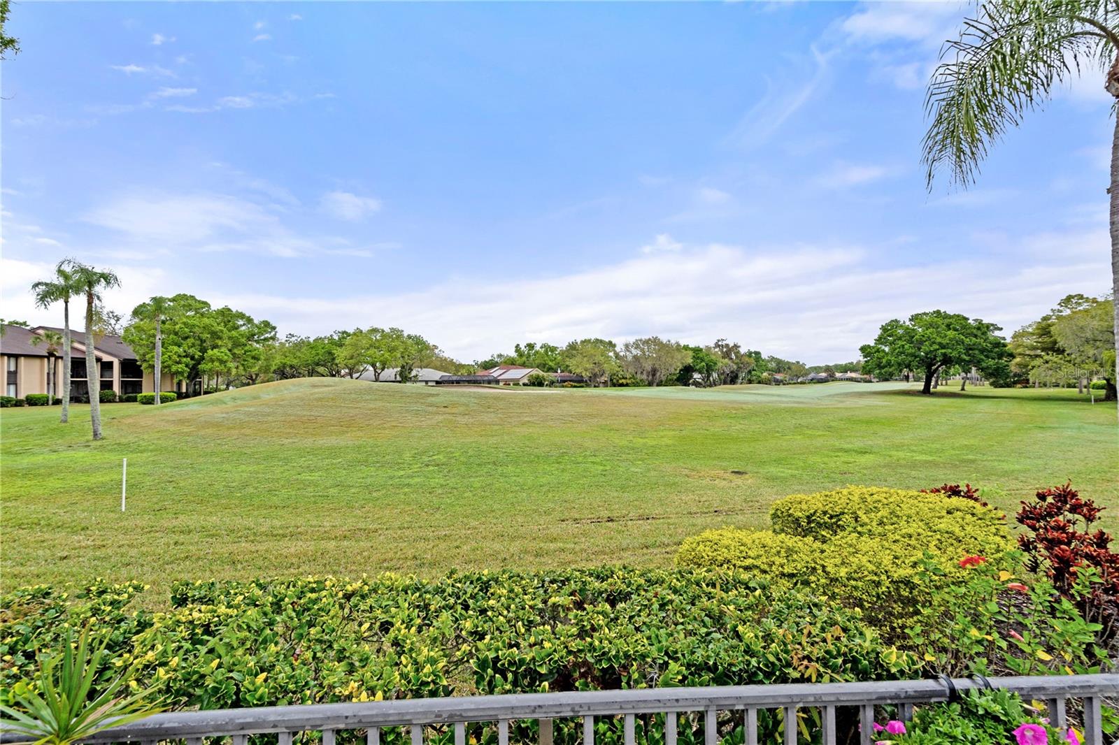 6221 TIMBER LAKE DR #C6