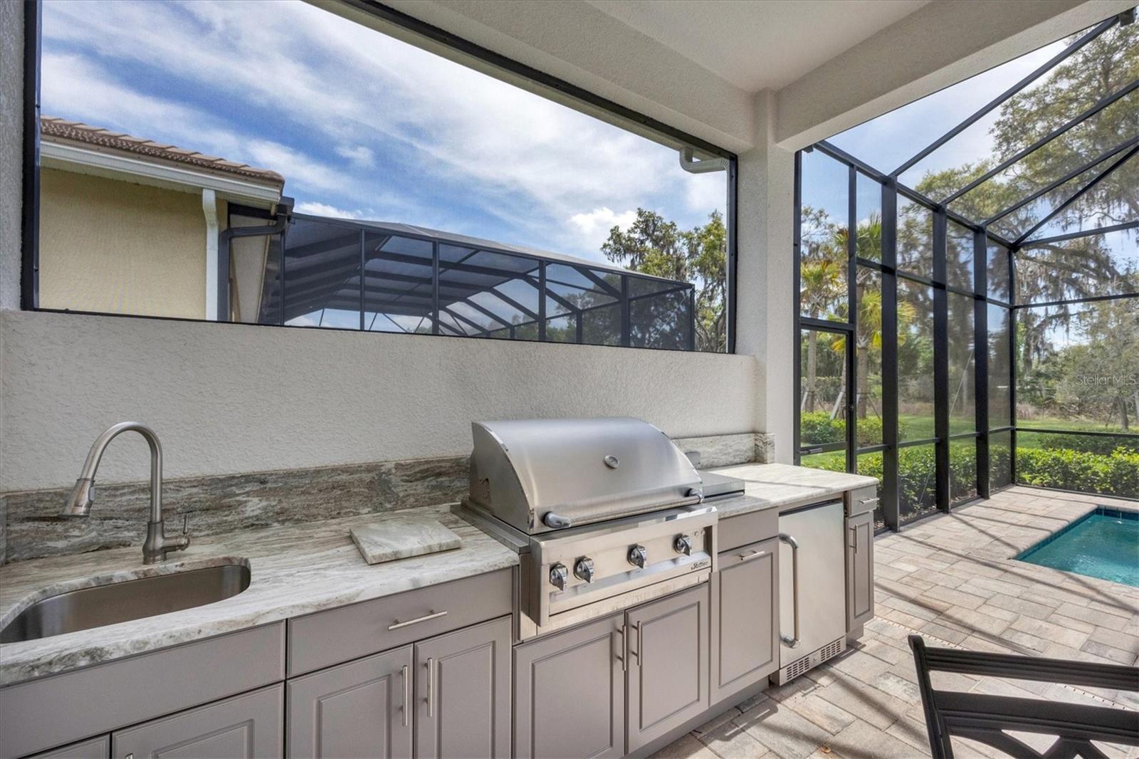 9089 BERNINI PL