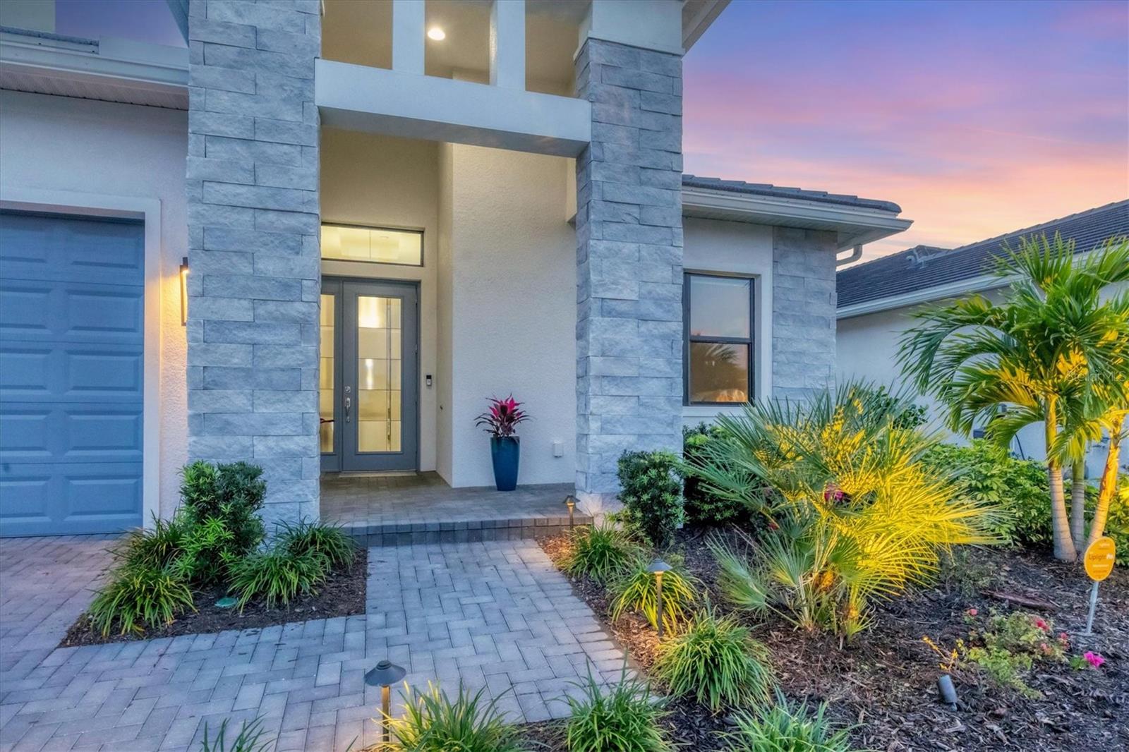9089 BERNINI PL