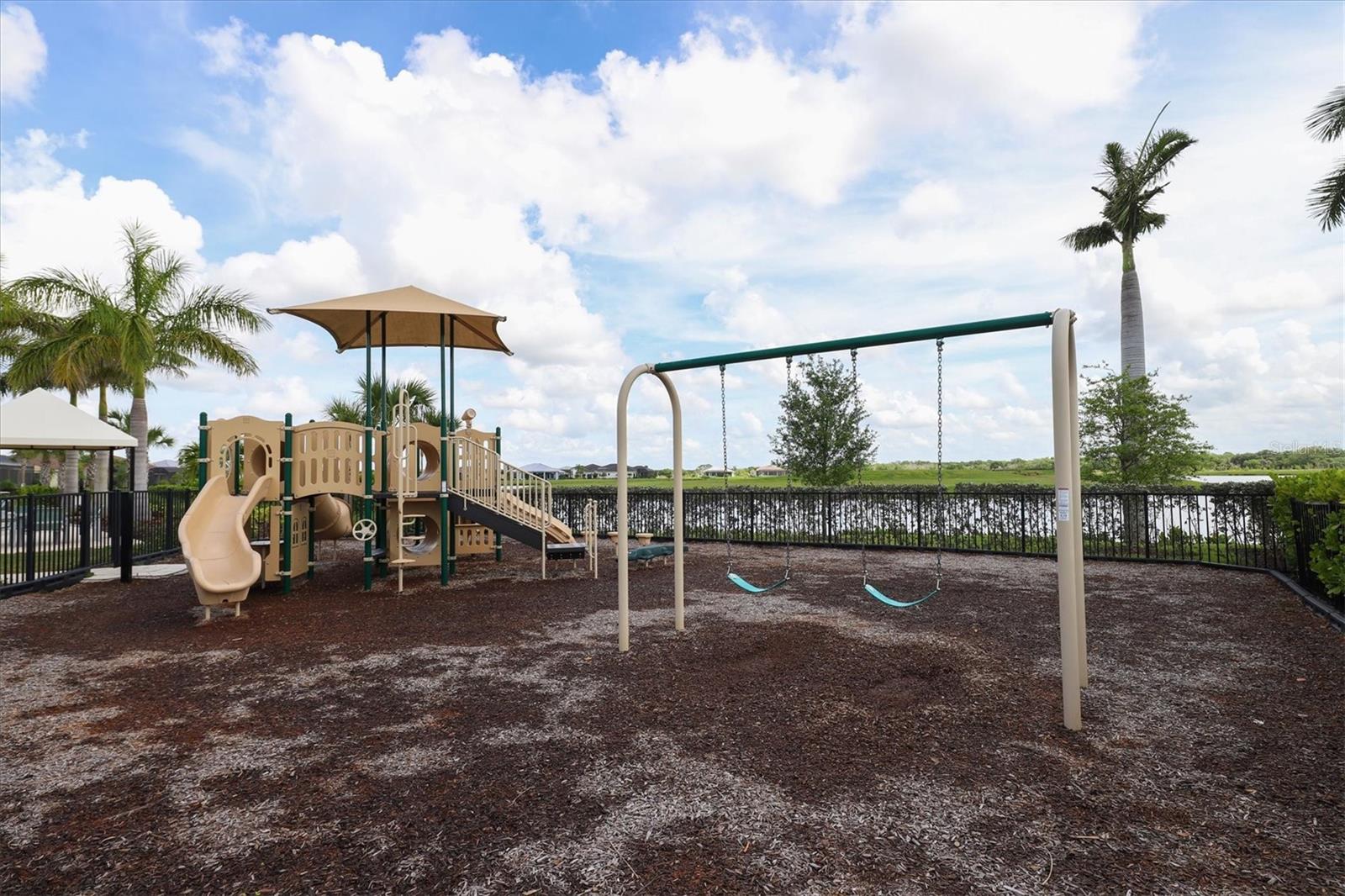 9089 BERNINI PL