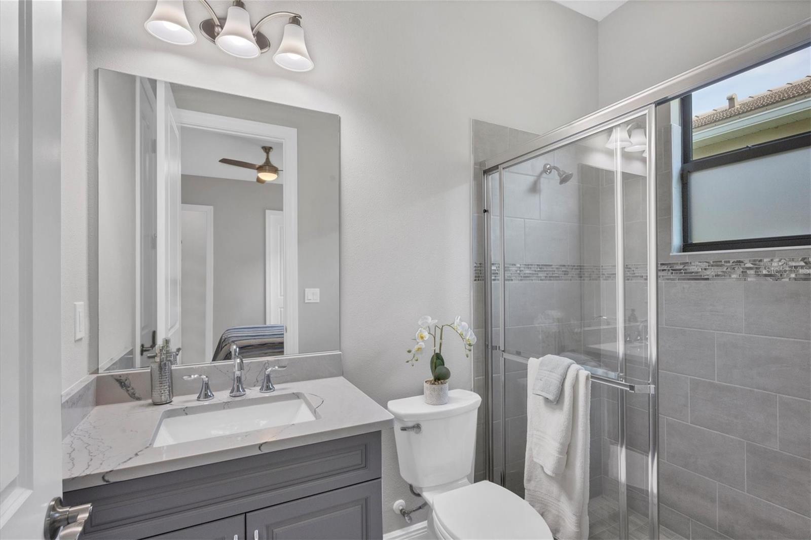 9089 BERNINI PL