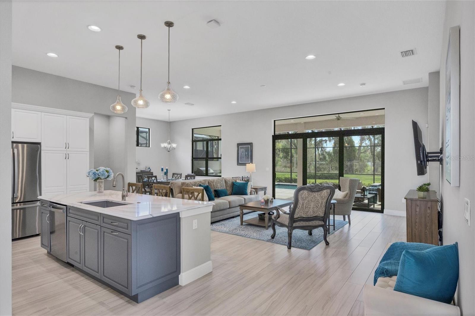 9089 BERNINI PL