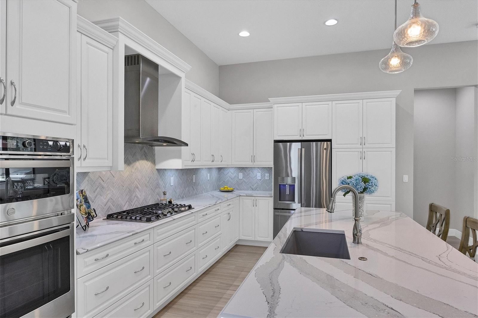 9089 BERNINI PL