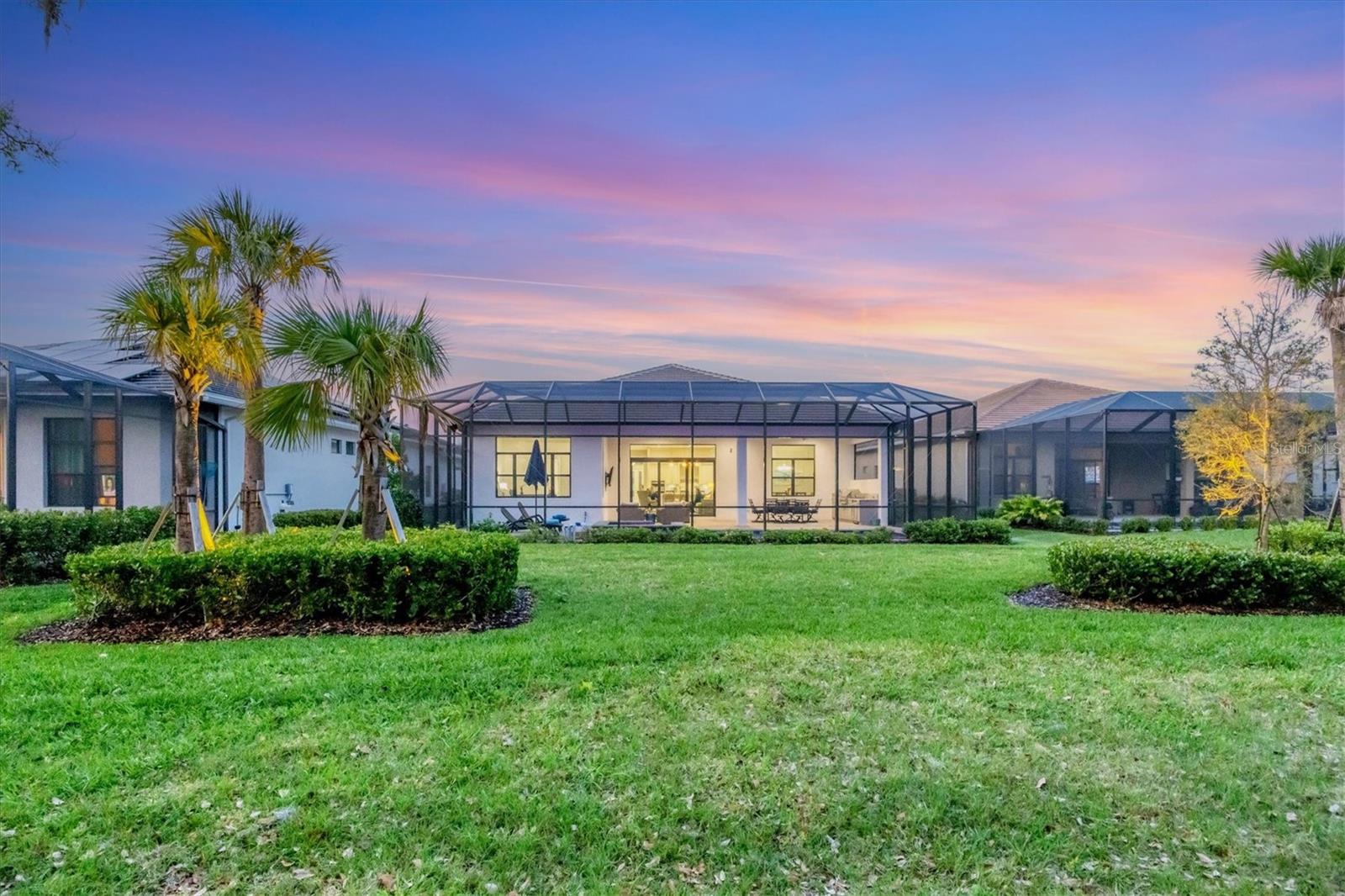9089 BERNINI PL