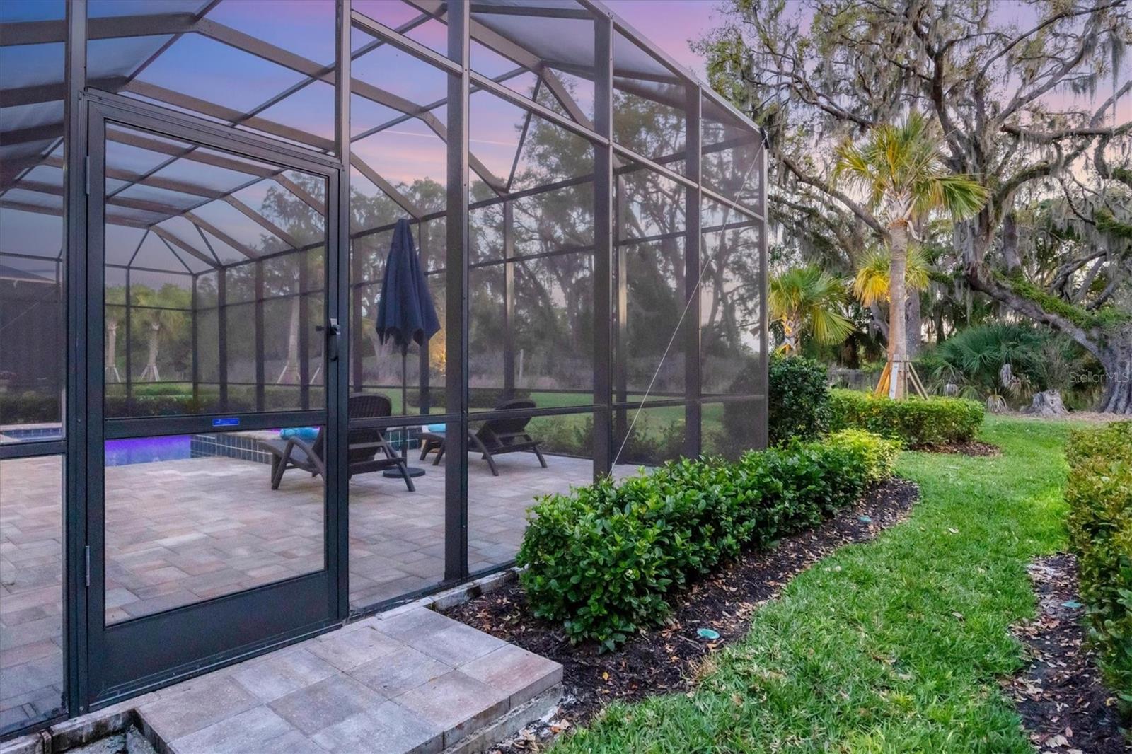 9089 BERNINI PL