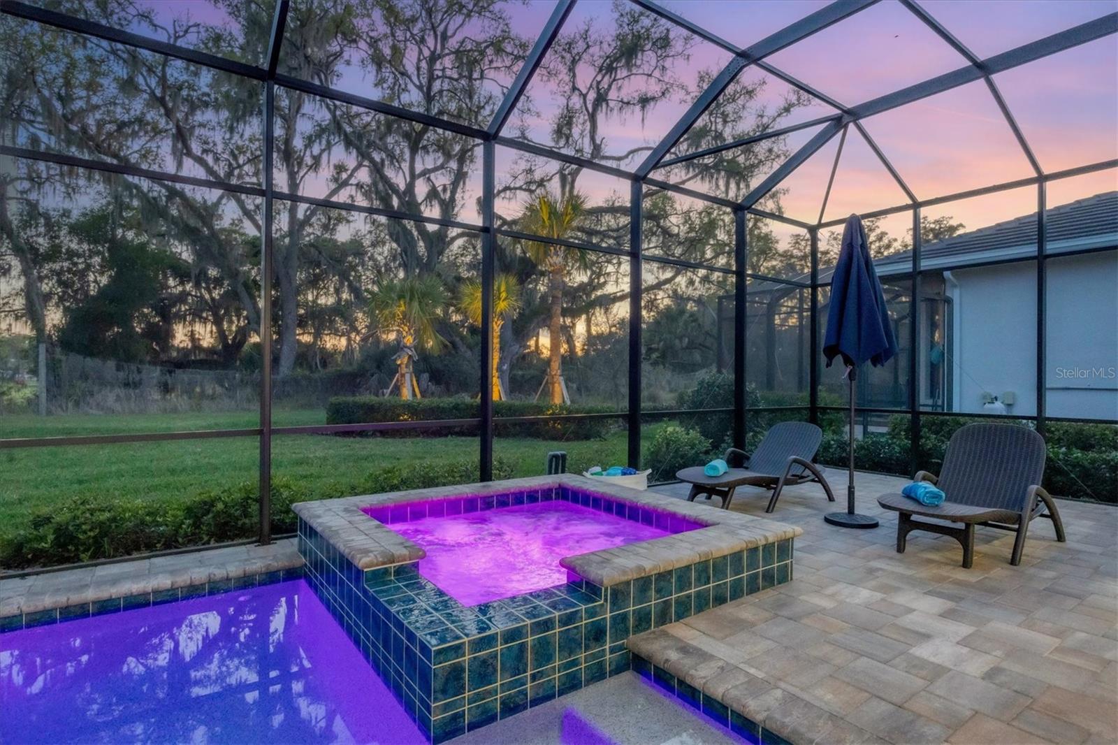 9089 BERNINI PL