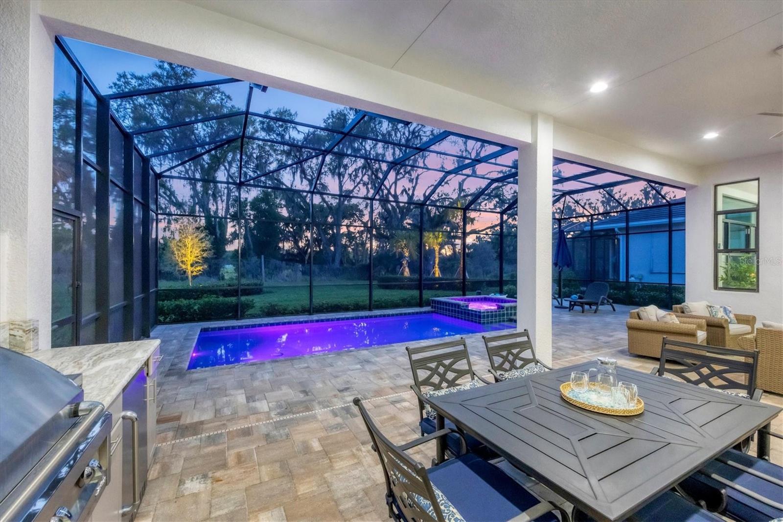 9089 BERNINI PL