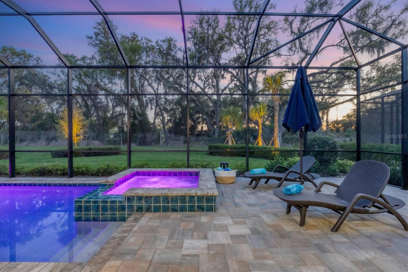 9089 BERNINI PL