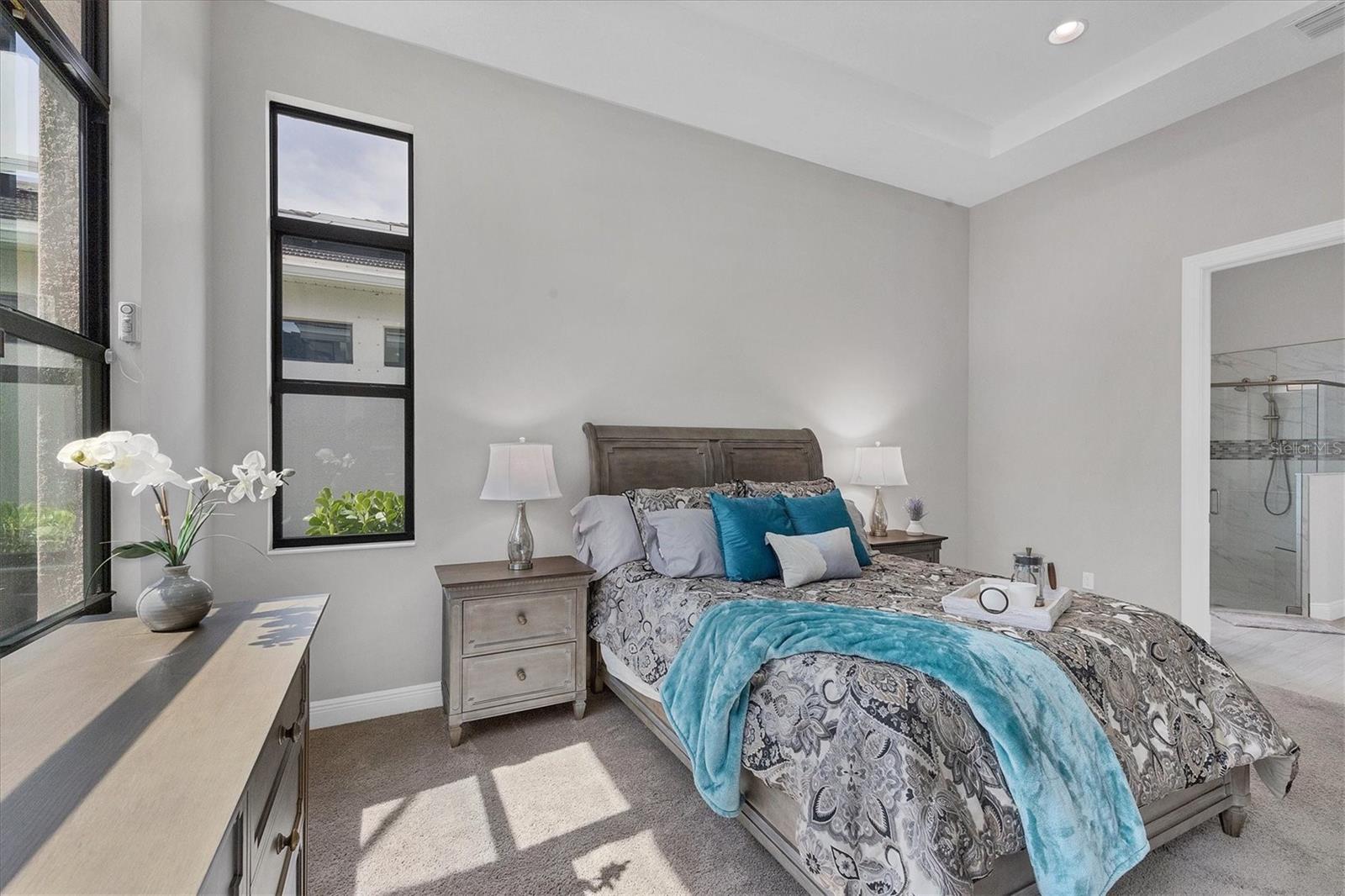 9089 BERNINI PL