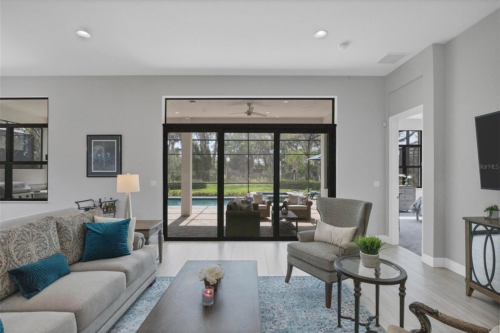9089 BERNINI PL