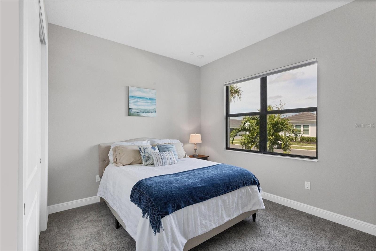 9089 BERNINI PL
