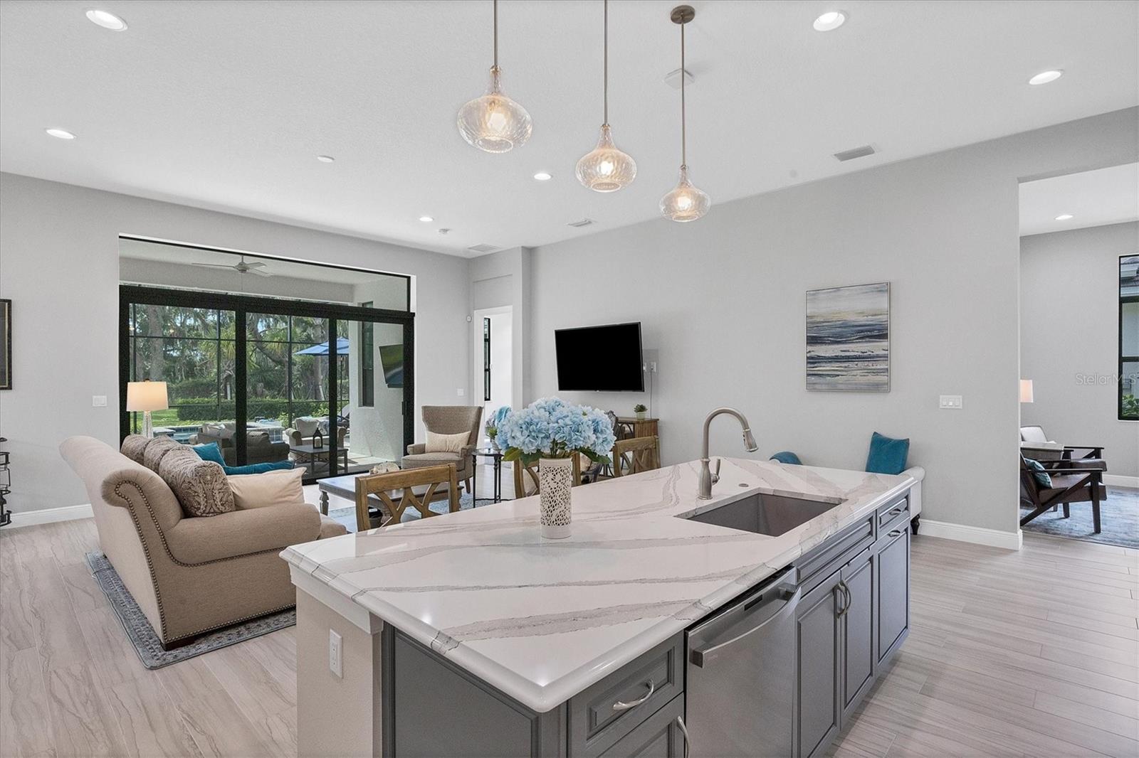 9089 BERNINI PL