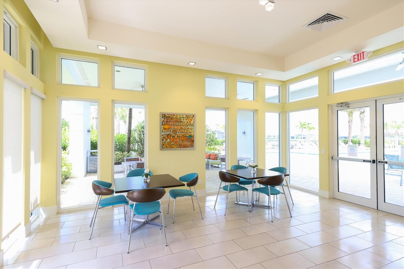 9089 BERNINI PL