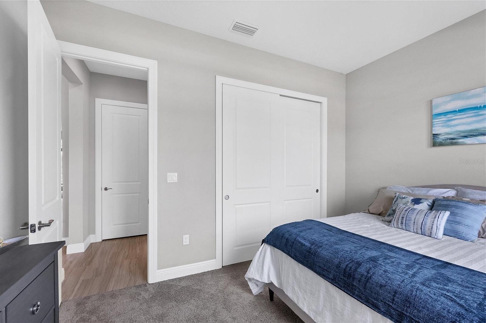 9089 BERNINI PL