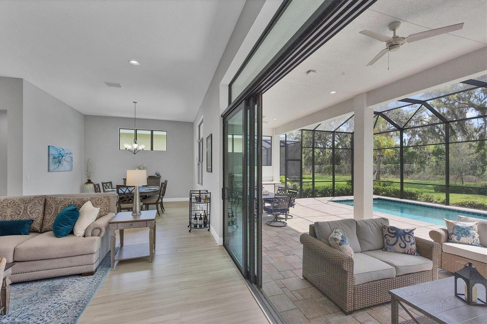 9089 BERNINI PL