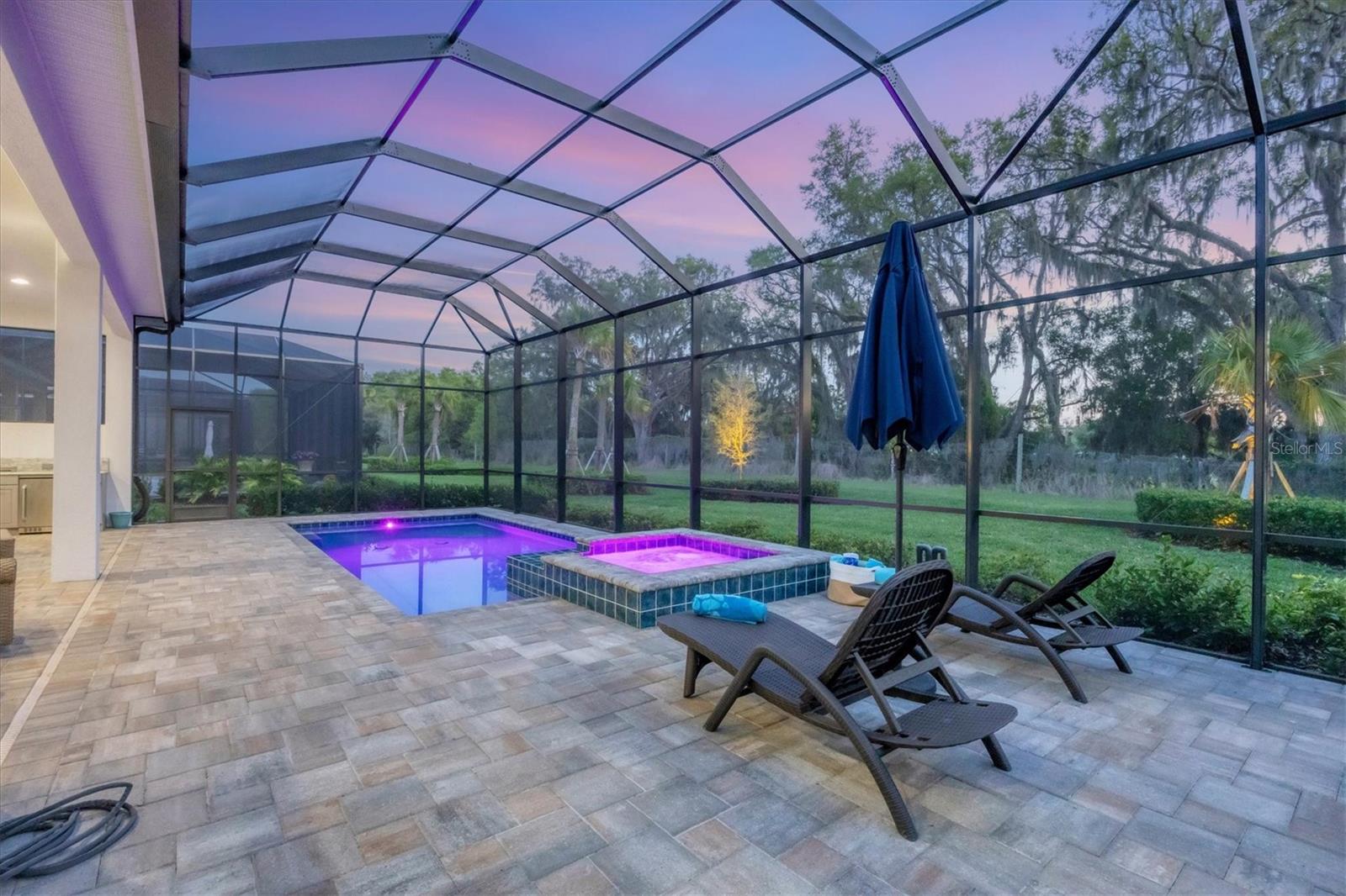 9089 BERNINI PL
