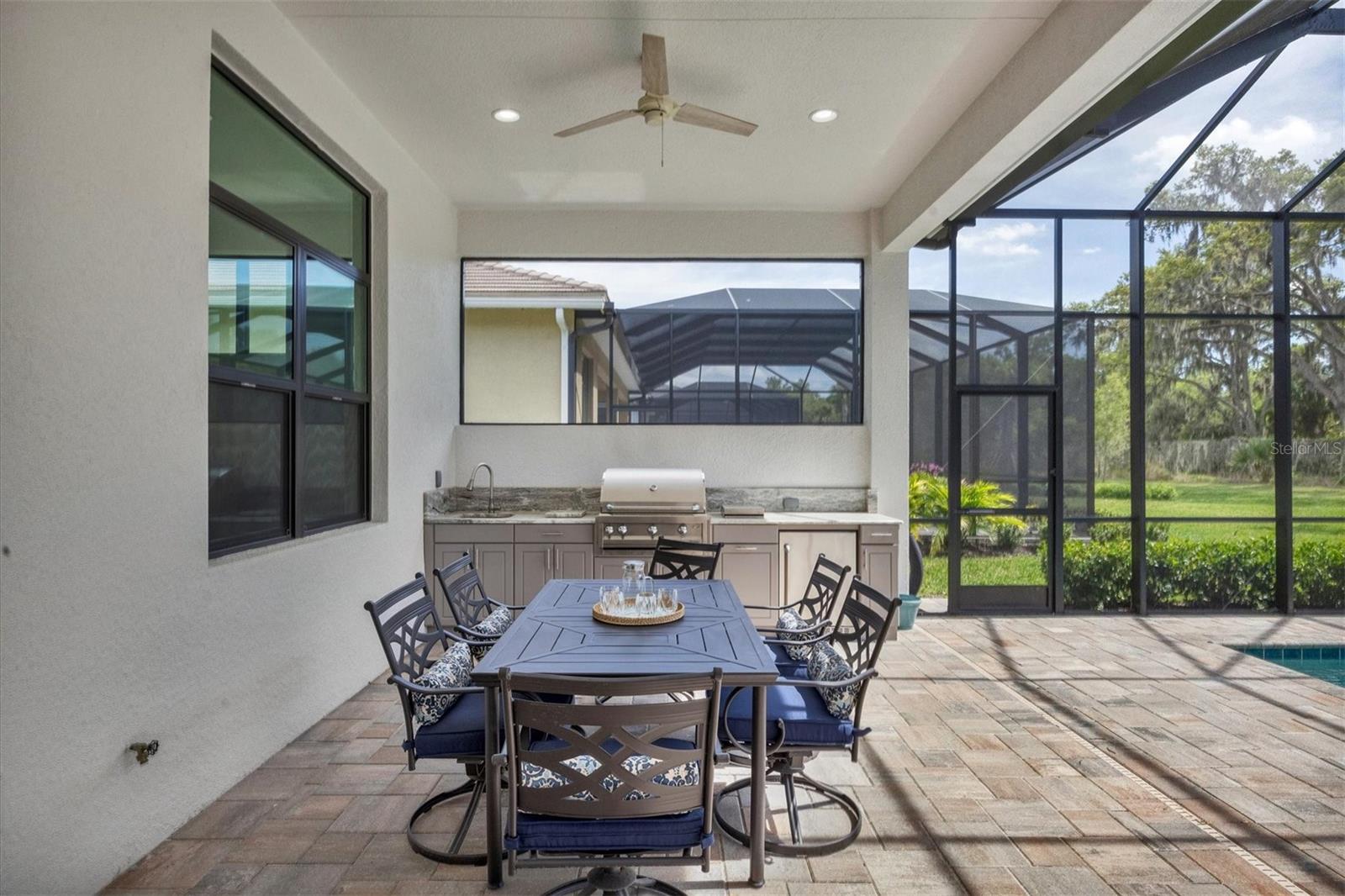 9089 BERNINI PL