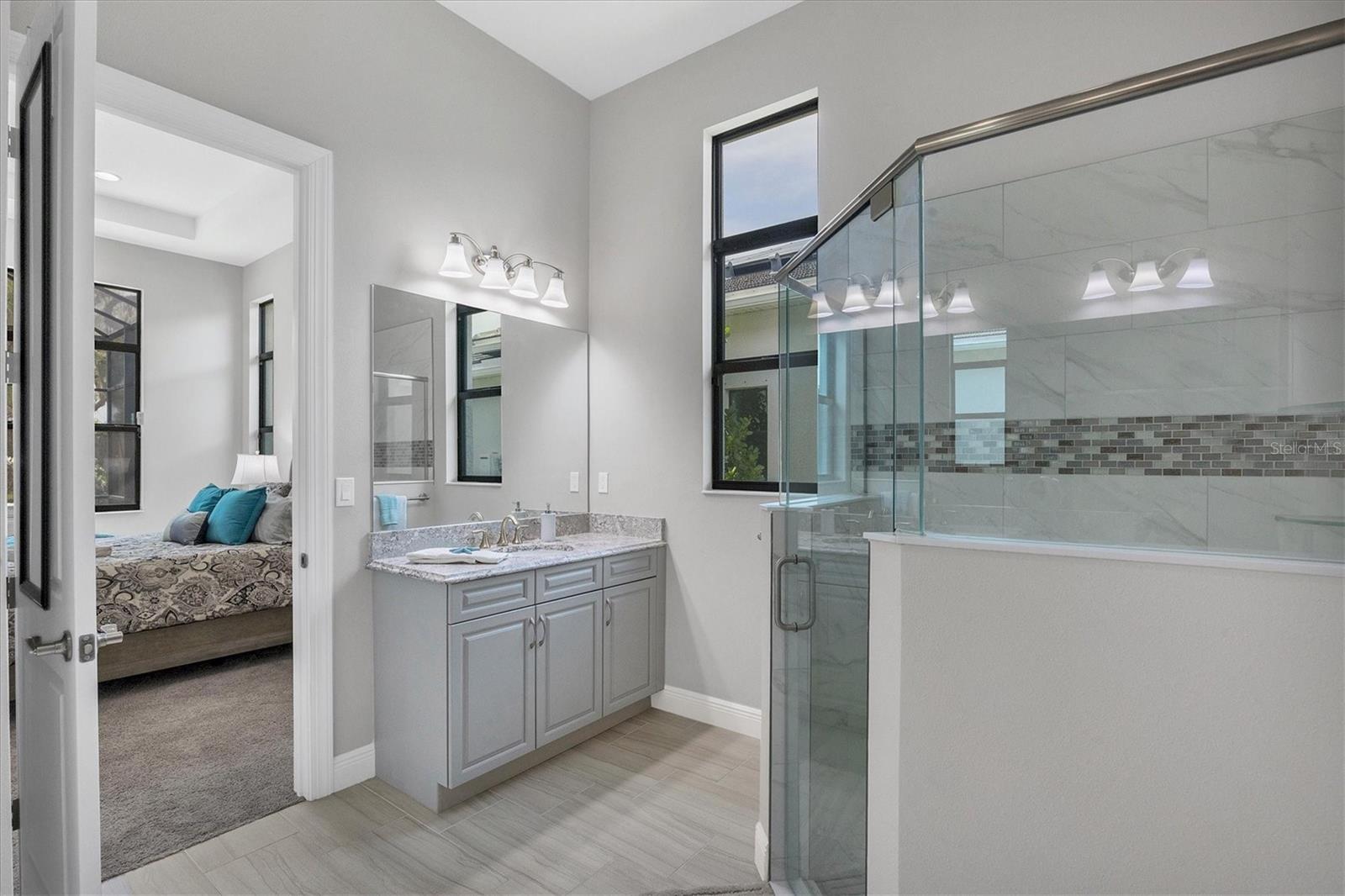 9089 BERNINI PL