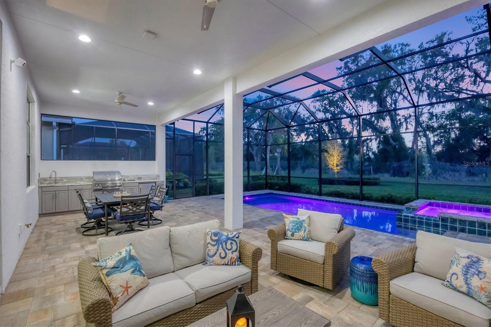9089 BERNINI PL