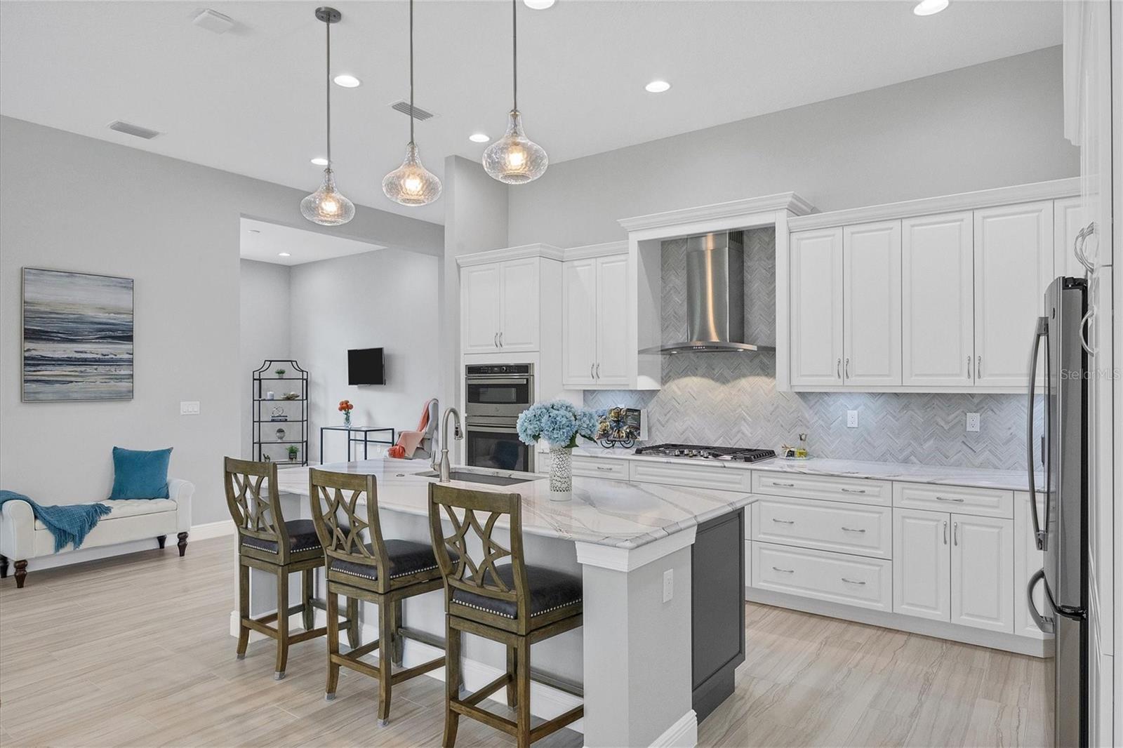 9089 BERNINI PL