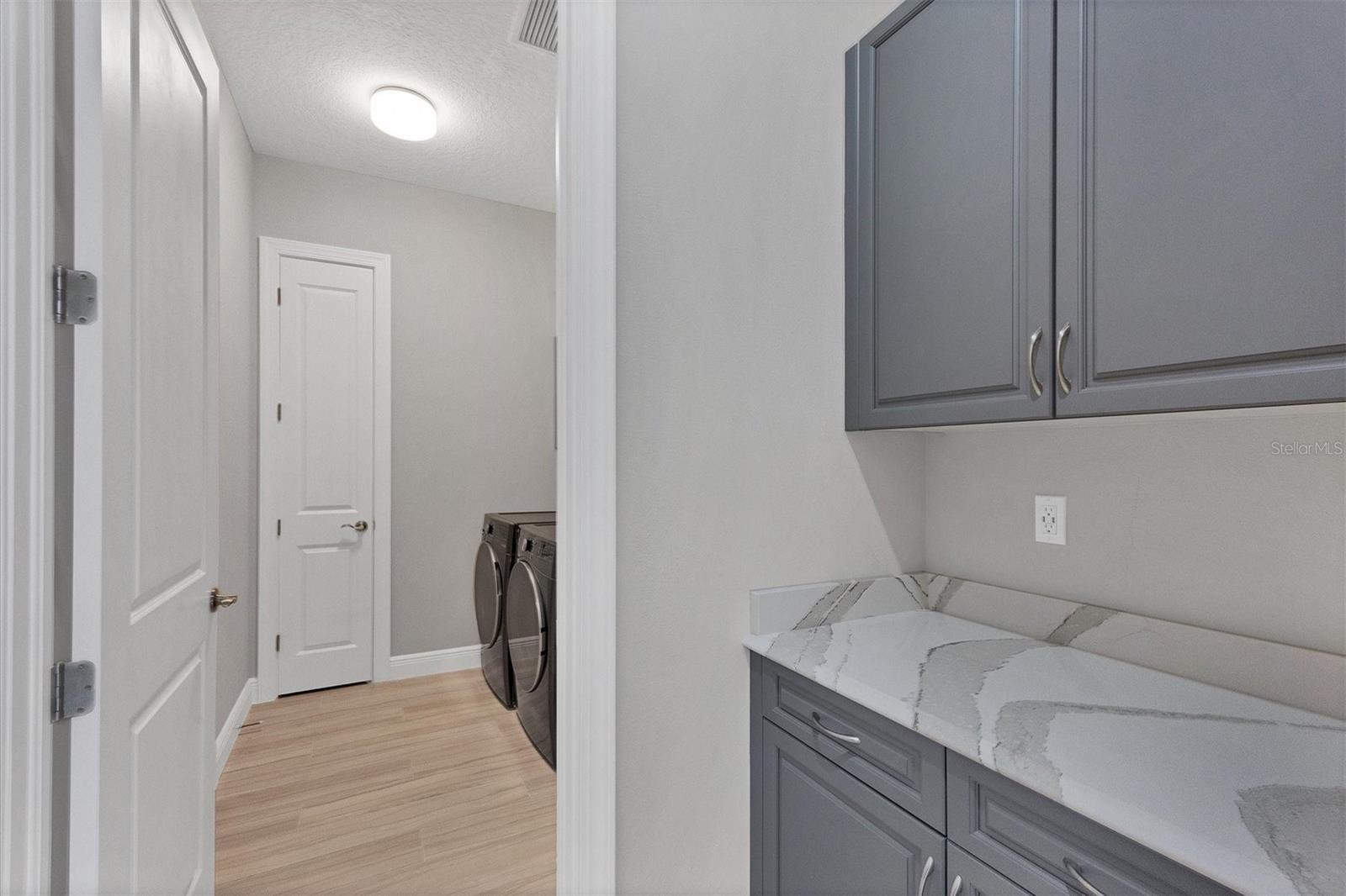9089 BERNINI PL