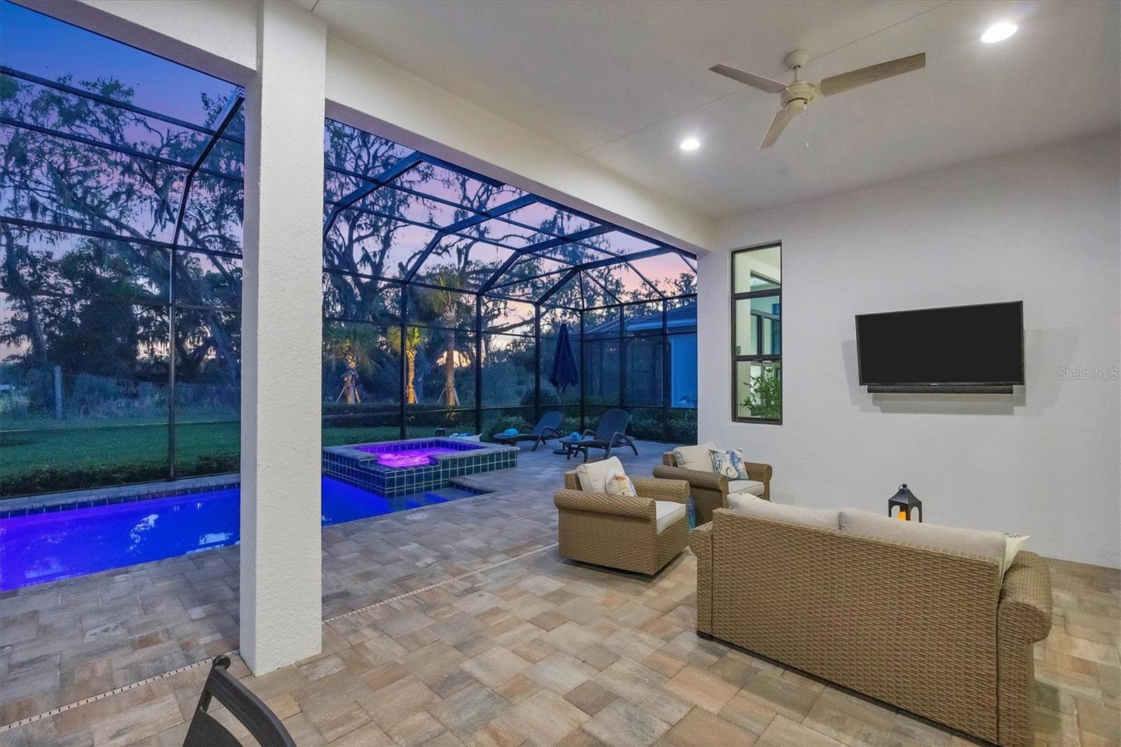 9089 BERNINI PL