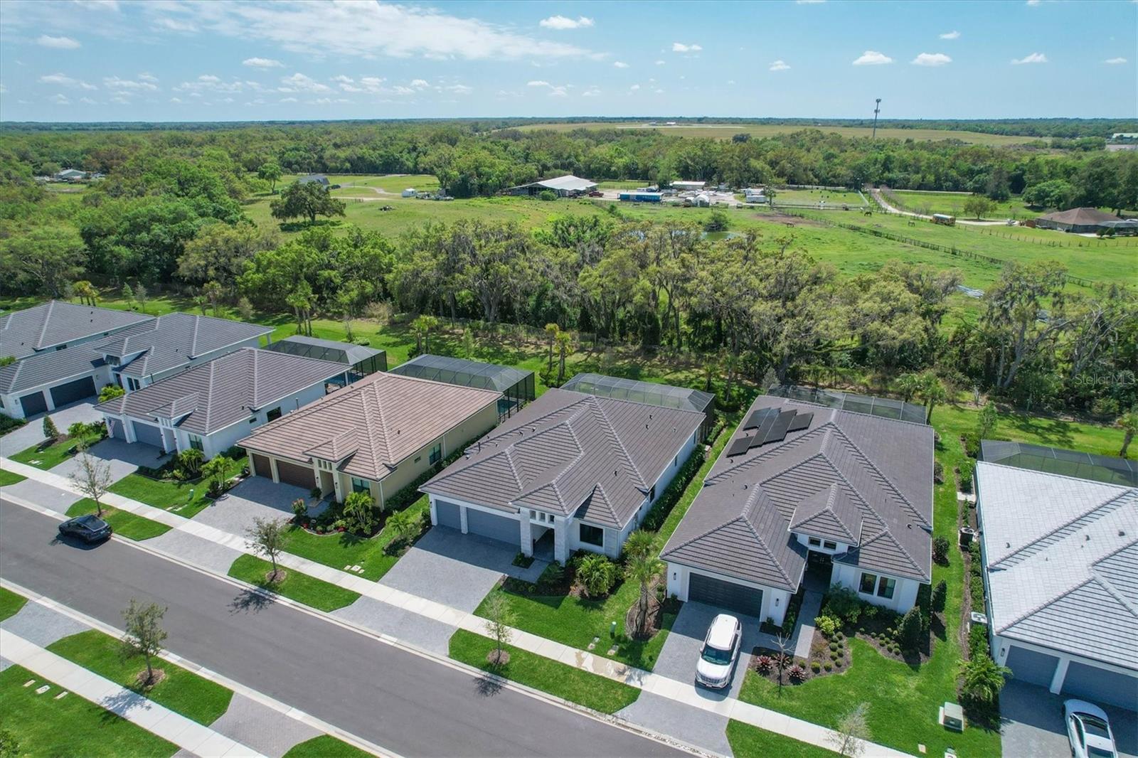 9089 BERNINI PL