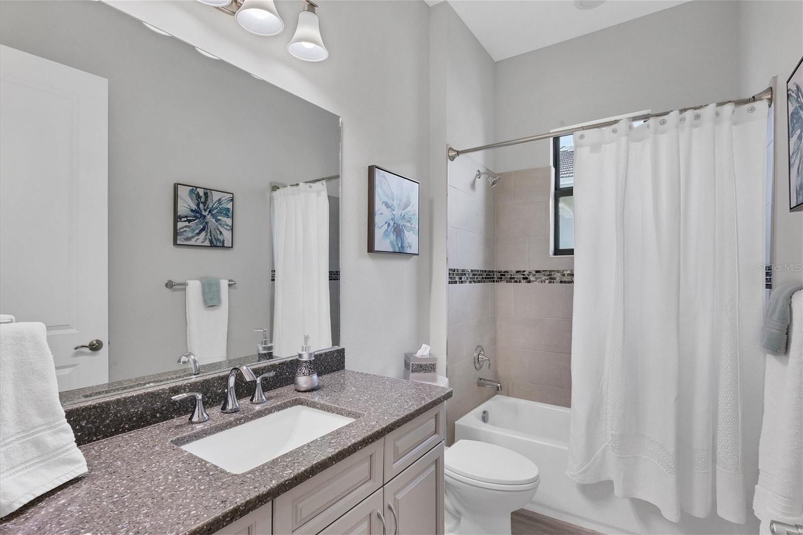 9089 BERNINI PL