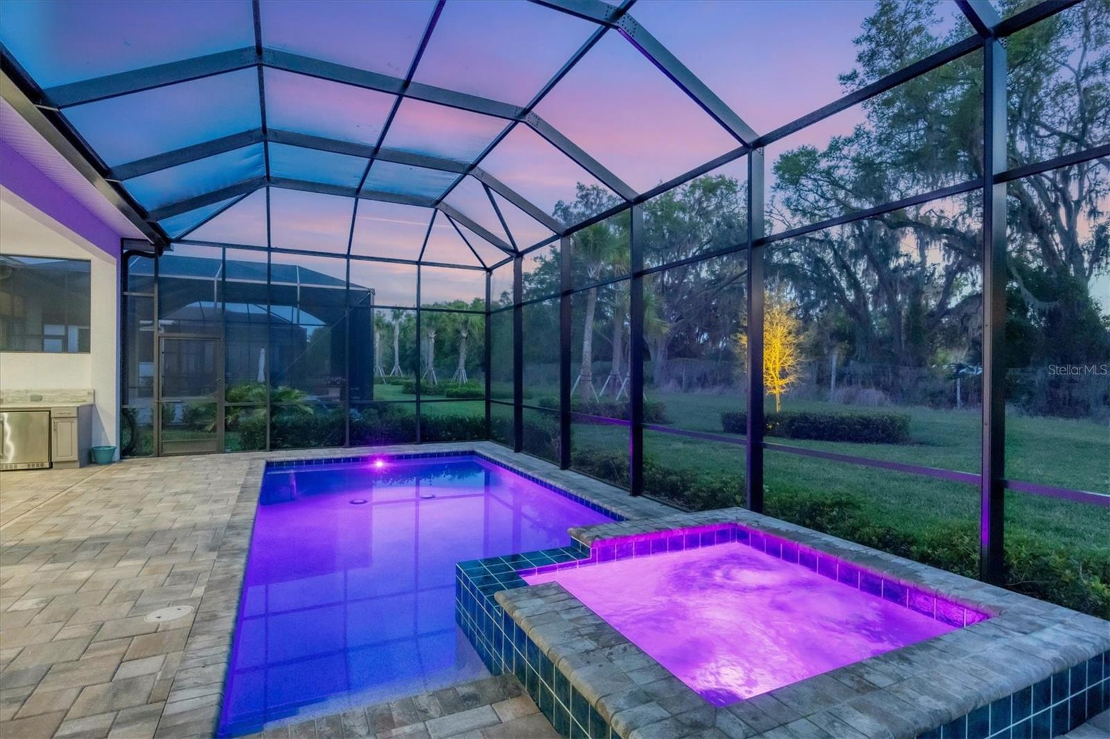 9089 BERNINI PL