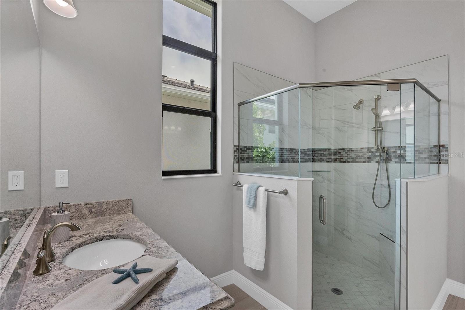9089 BERNINI PL