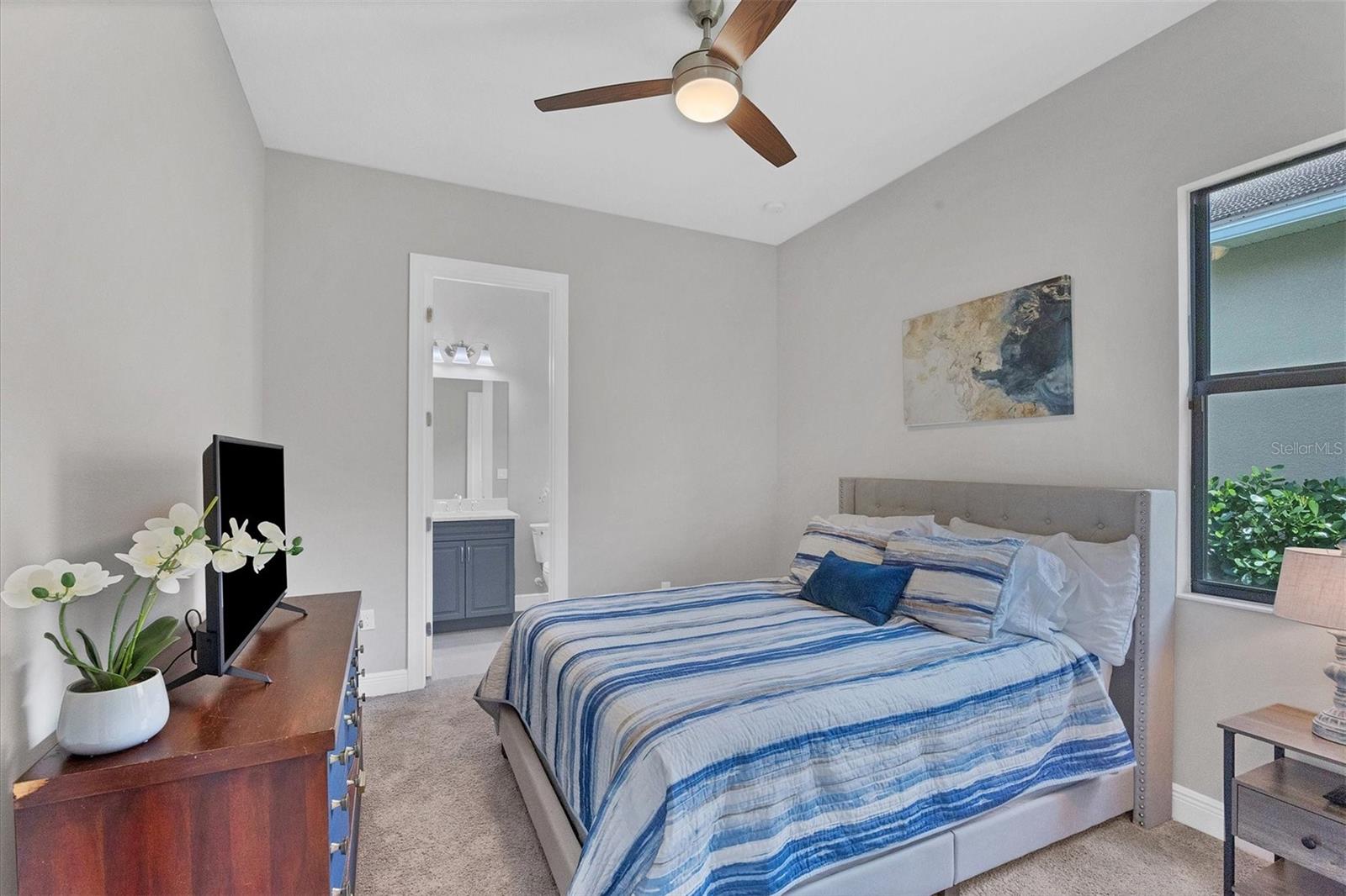 9089 BERNINI PL