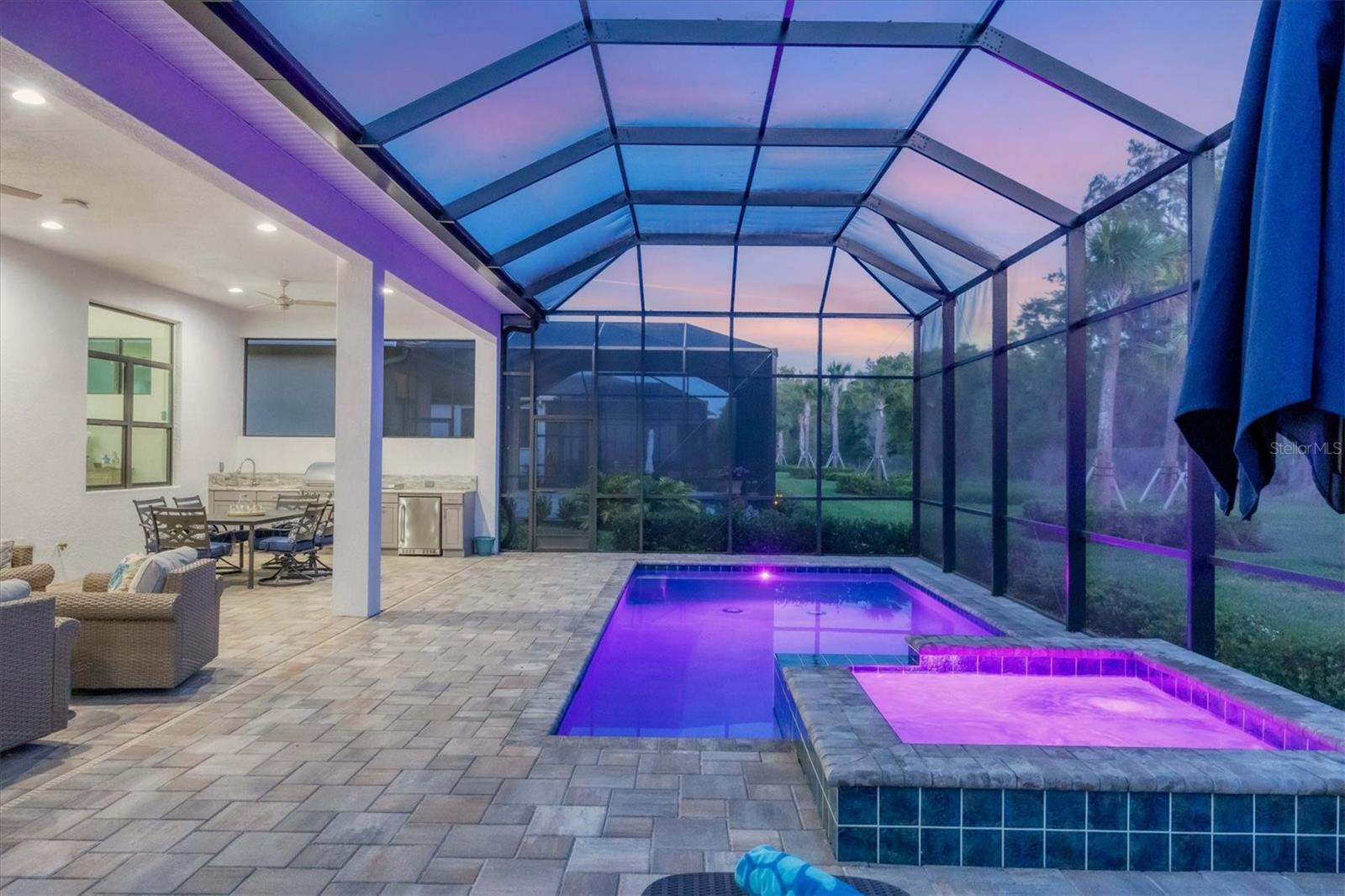 9089 BERNINI PL