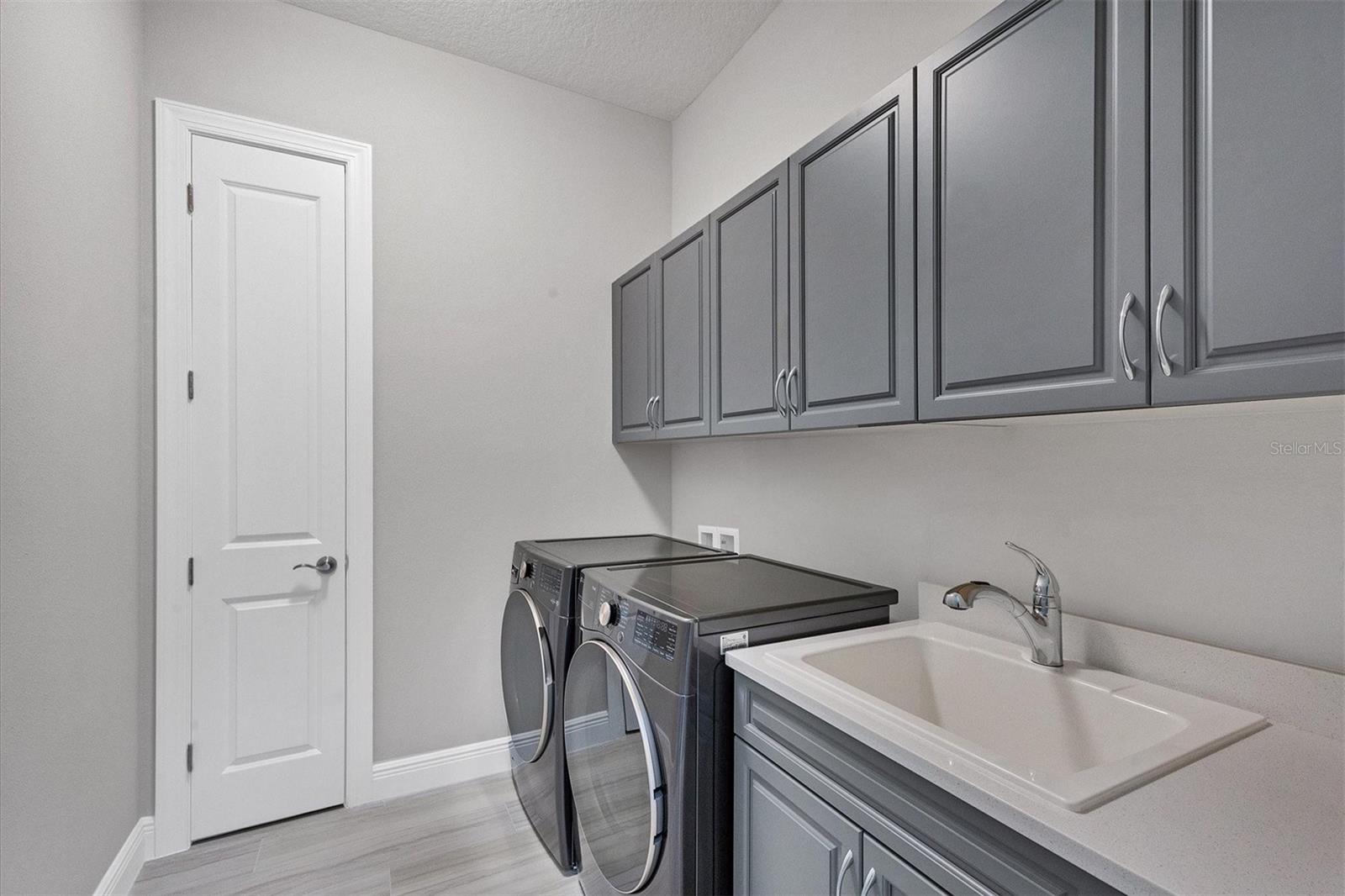 9089 BERNINI PL