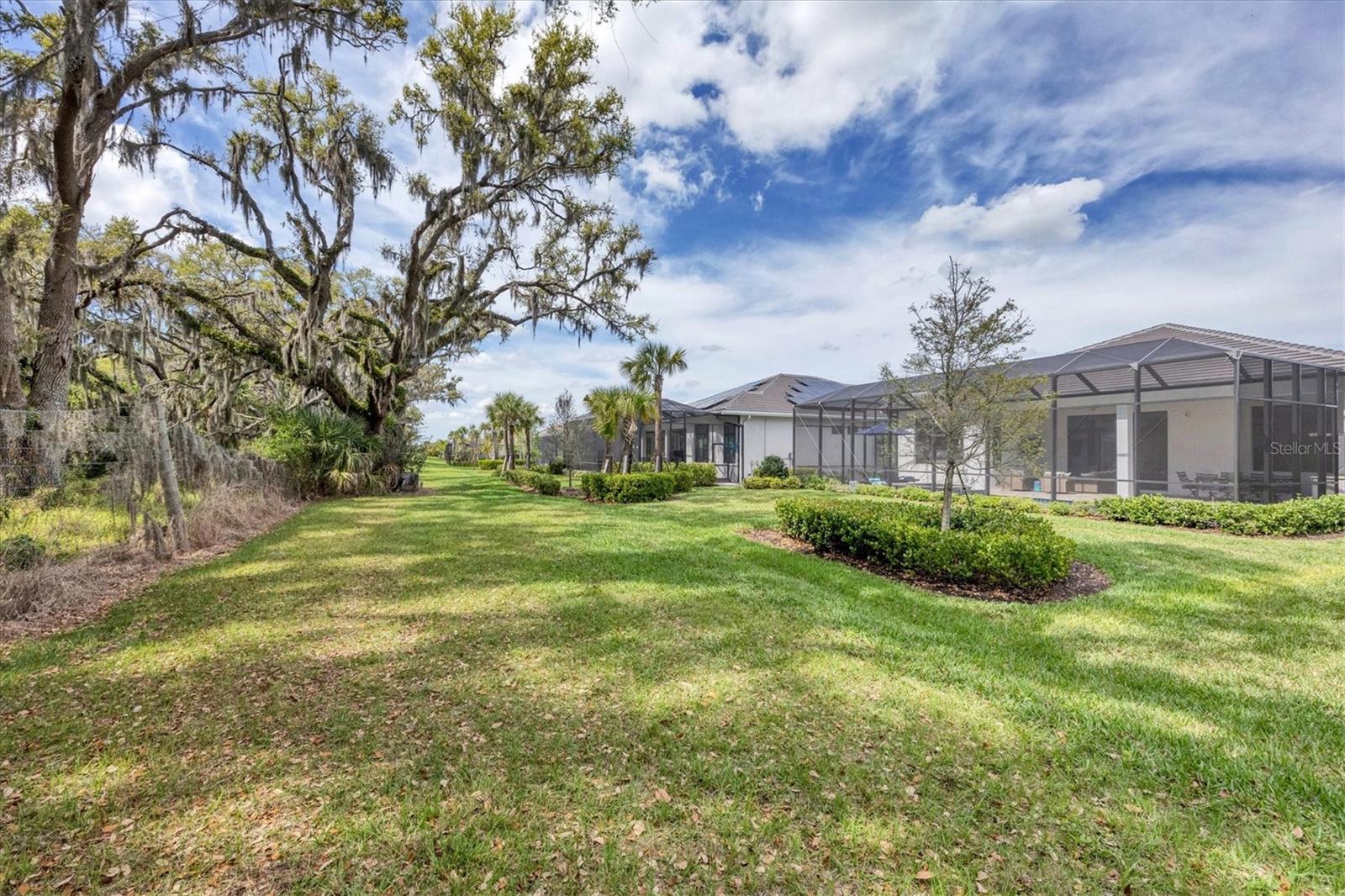 9089 BERNINI PL