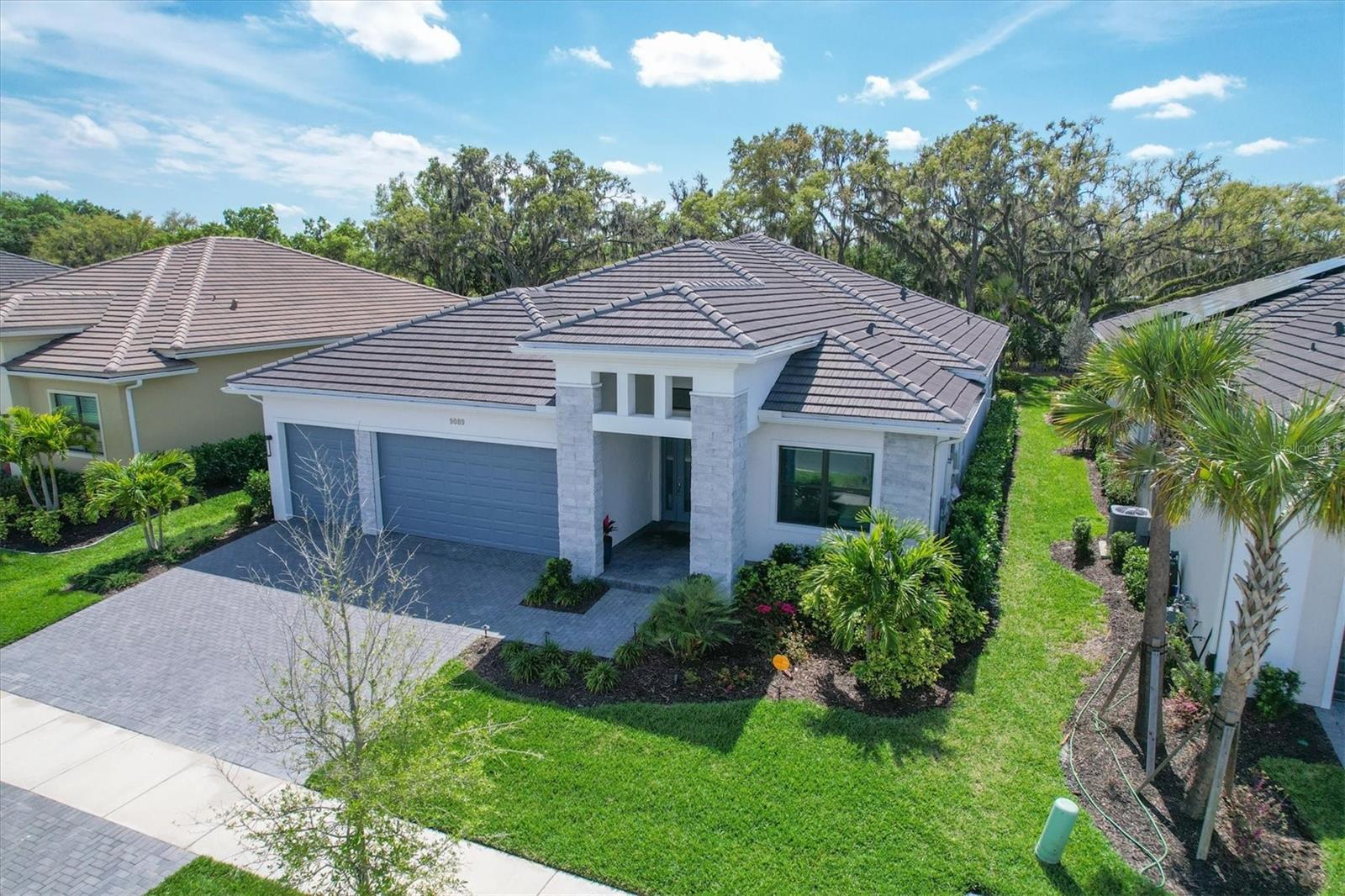 9089 BERNINI PL