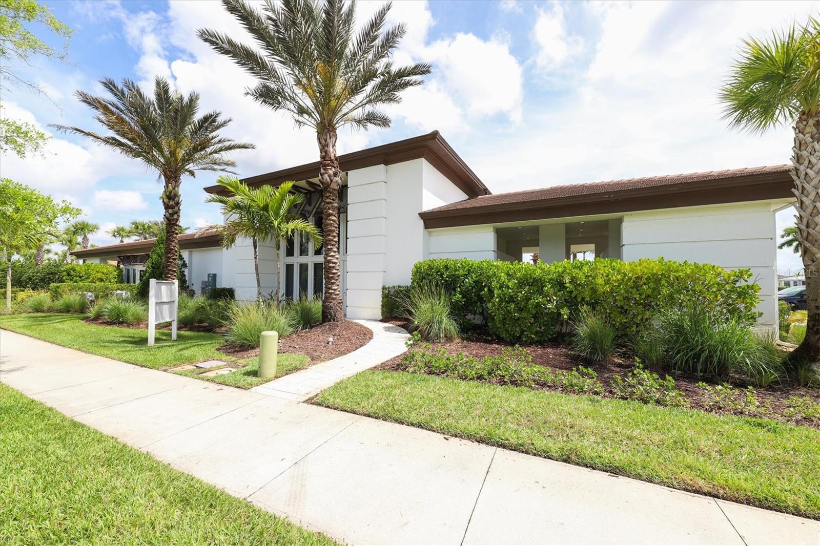 9089 BERNINI PL