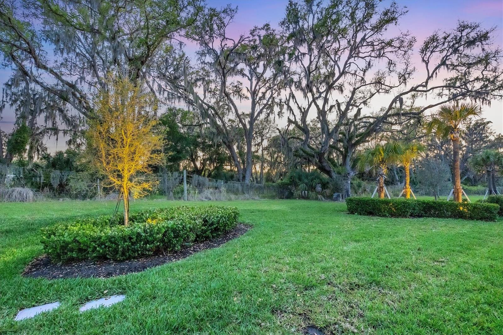 9089 BERNINI PL