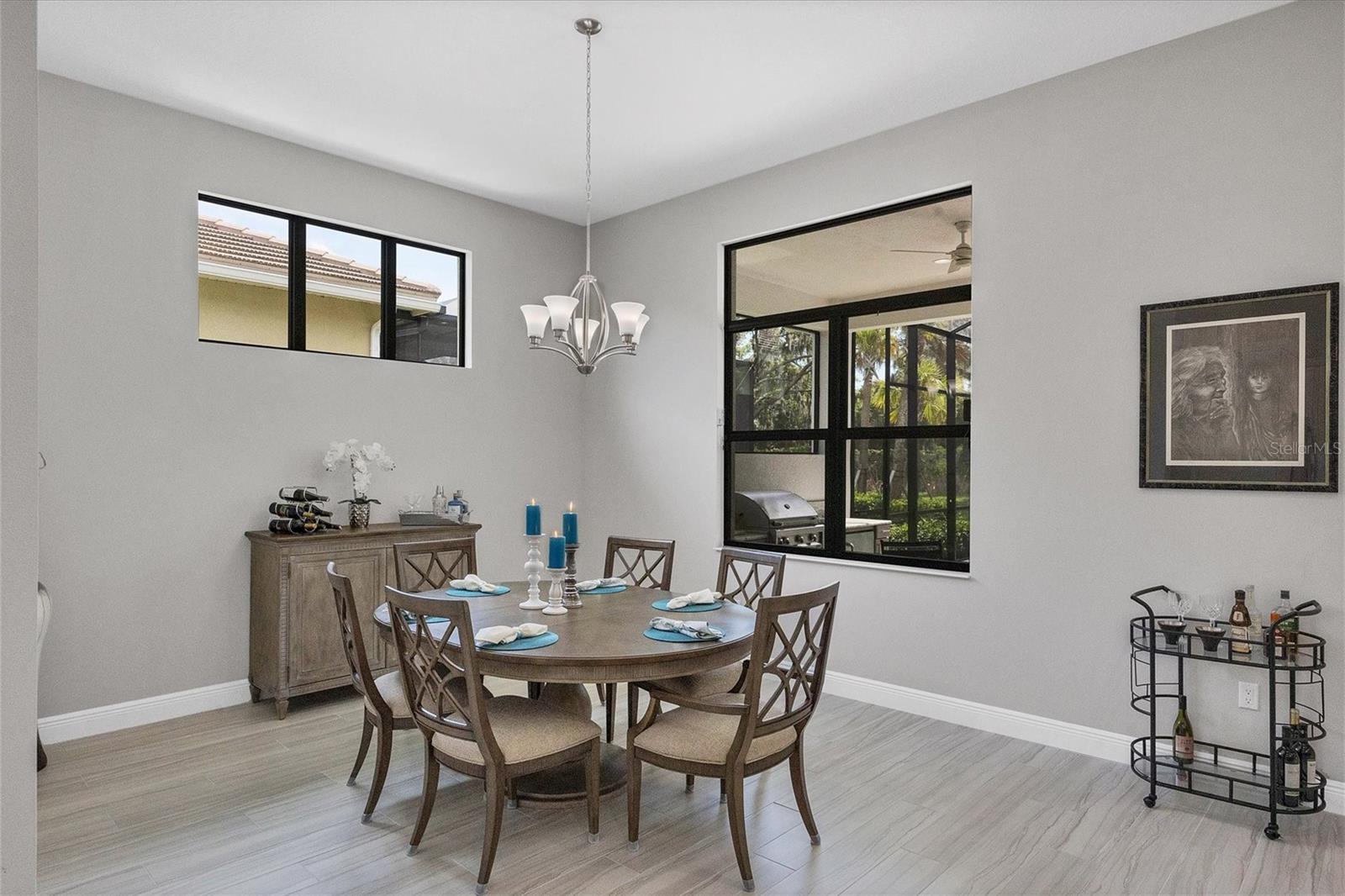 9089 BERNINI PL