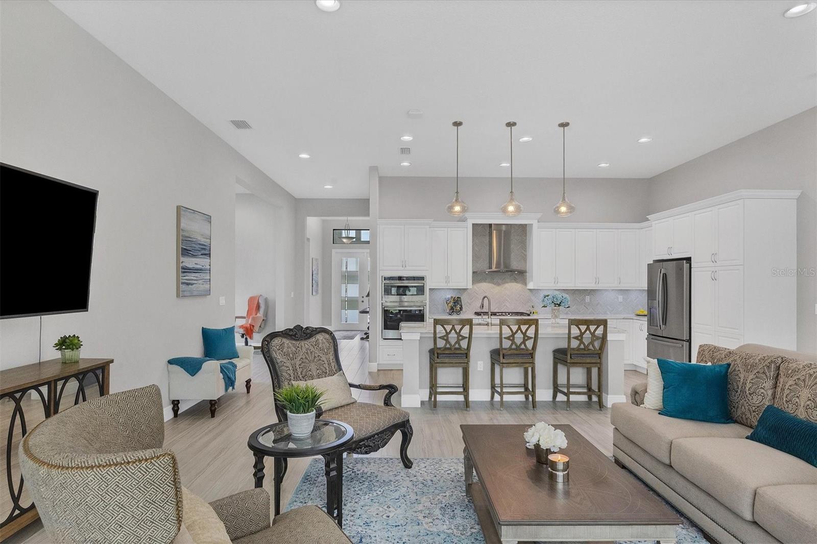 9089 BERNINI PL