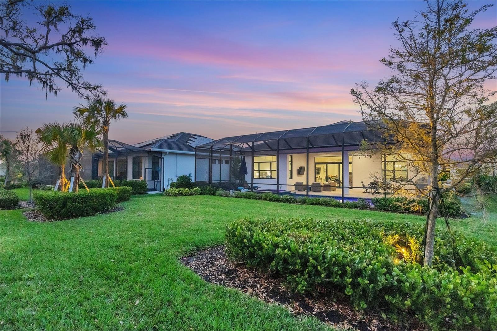 9089 BERNINI PL