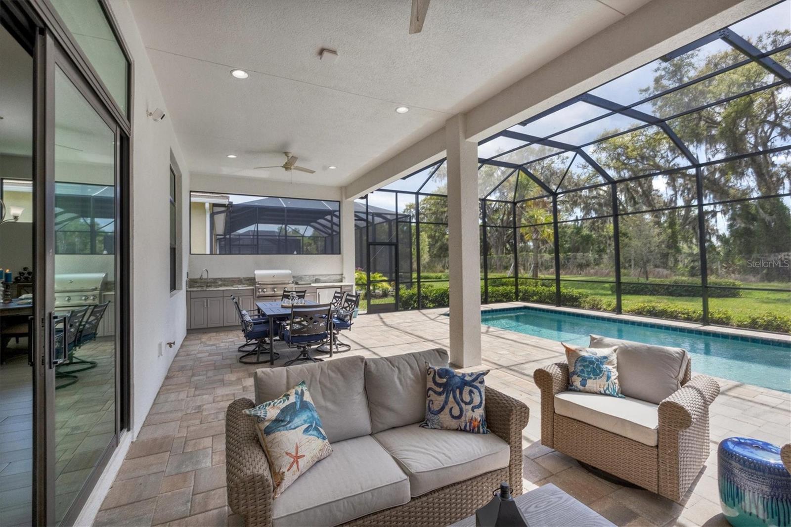 9089 BERNINI PL
