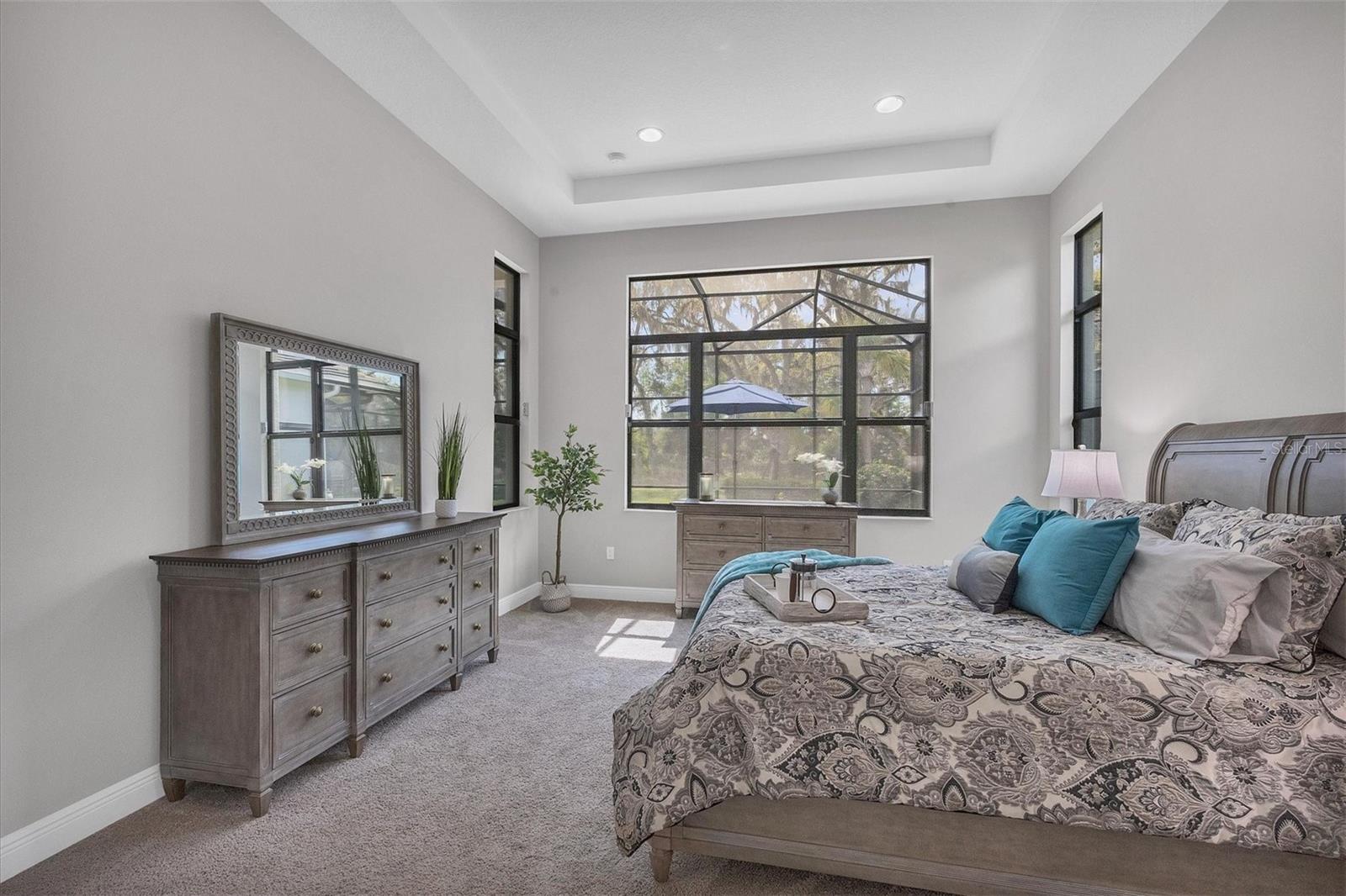 9089 BERNINI PL