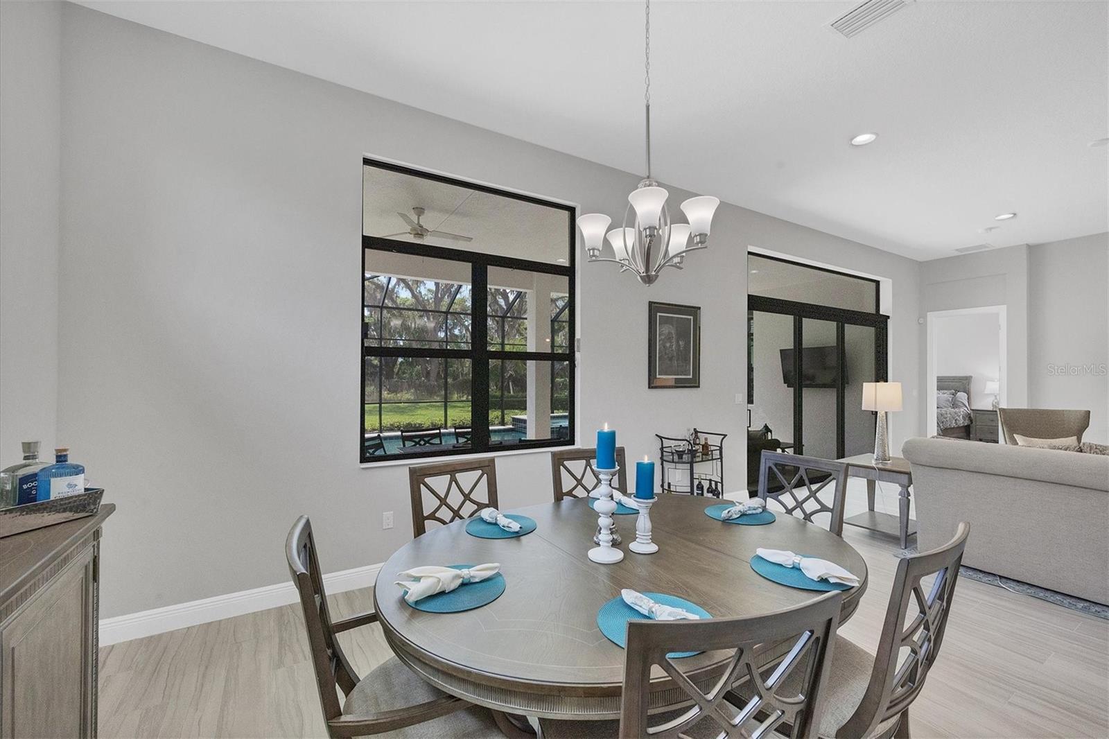 9089 BERNINI PL