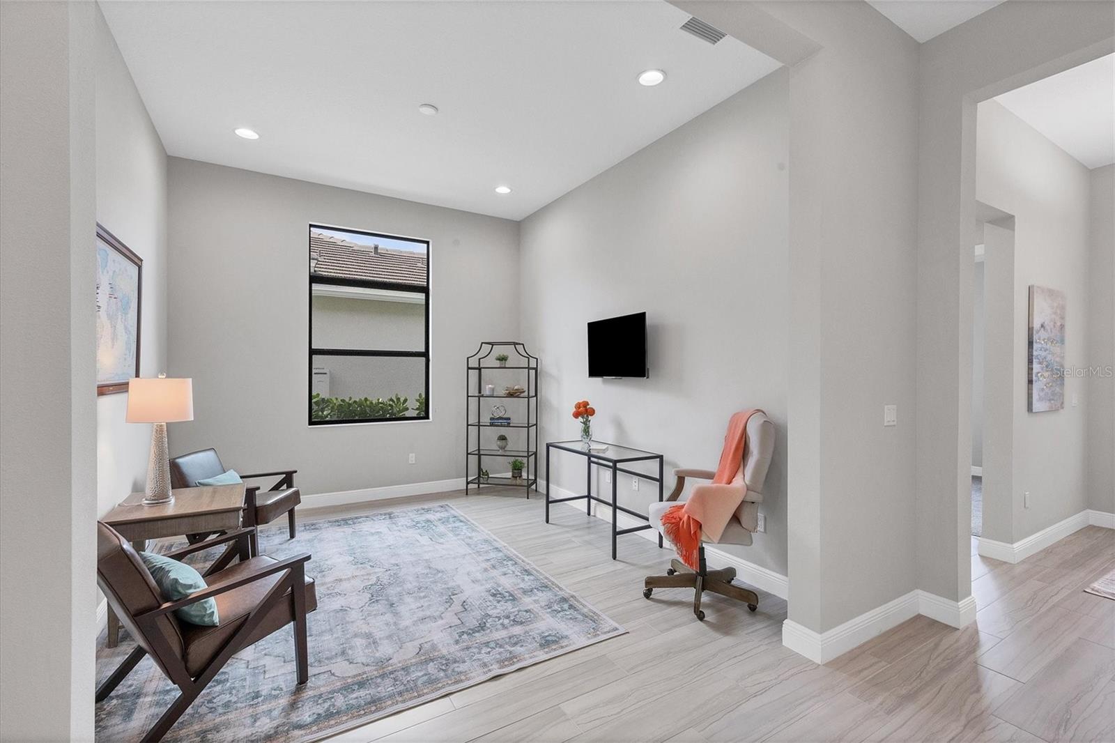 9089 BERNINI PL