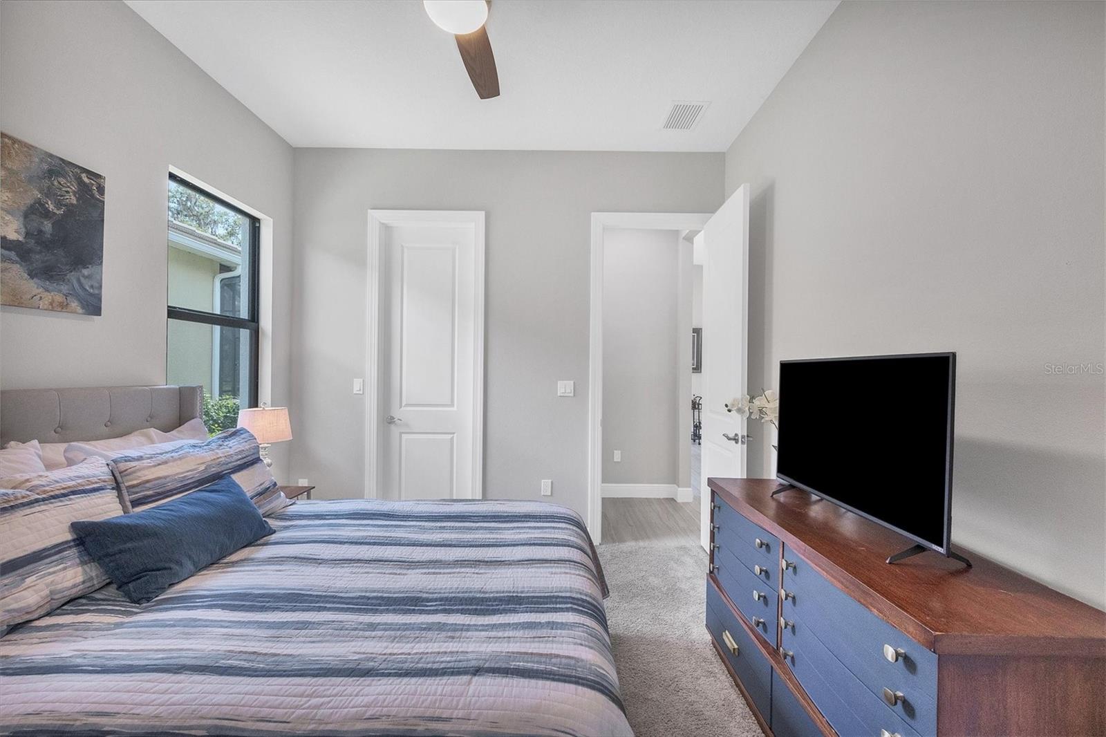 9089 BERNINI PL