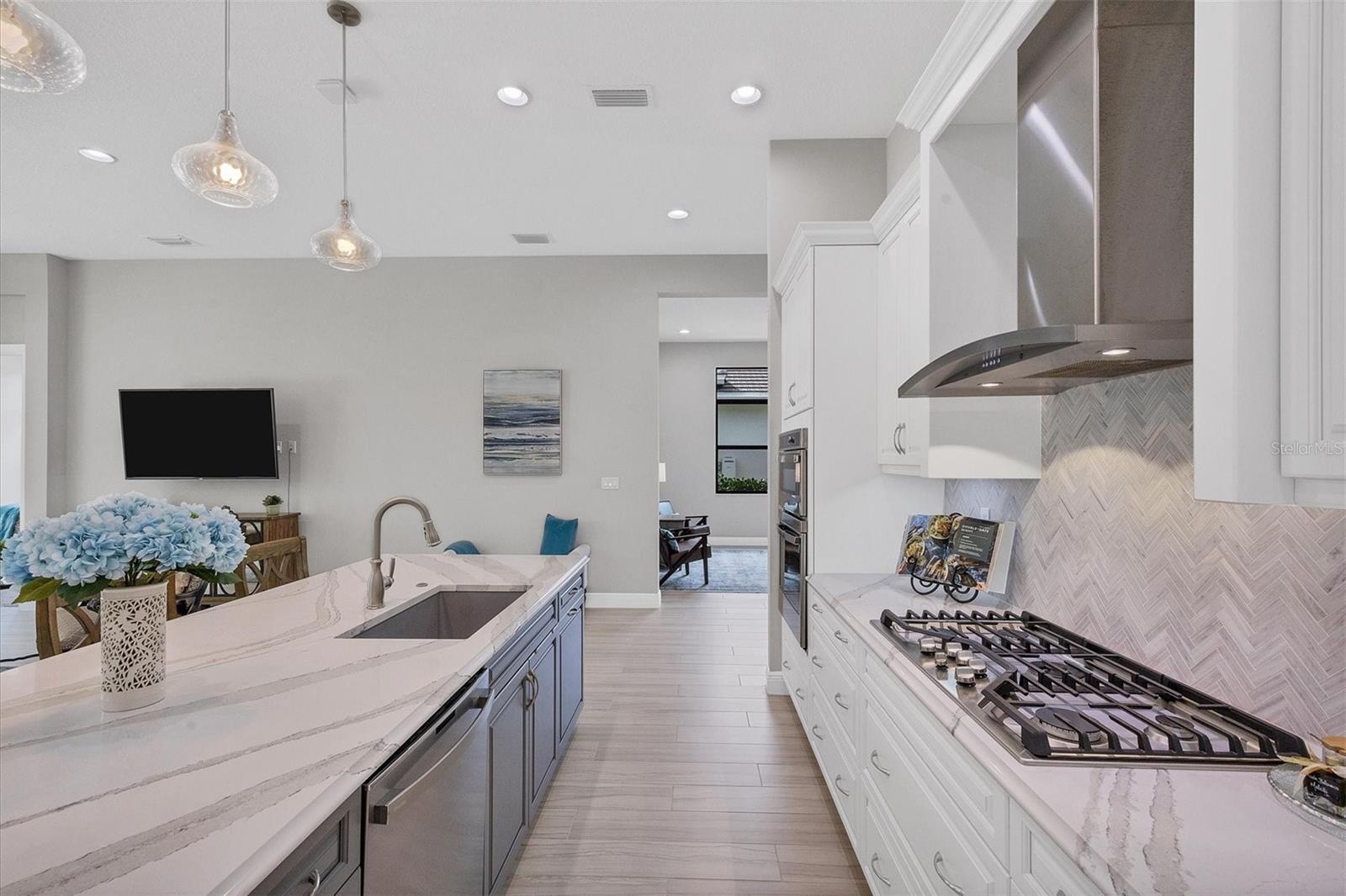 9089 BERNINI PL