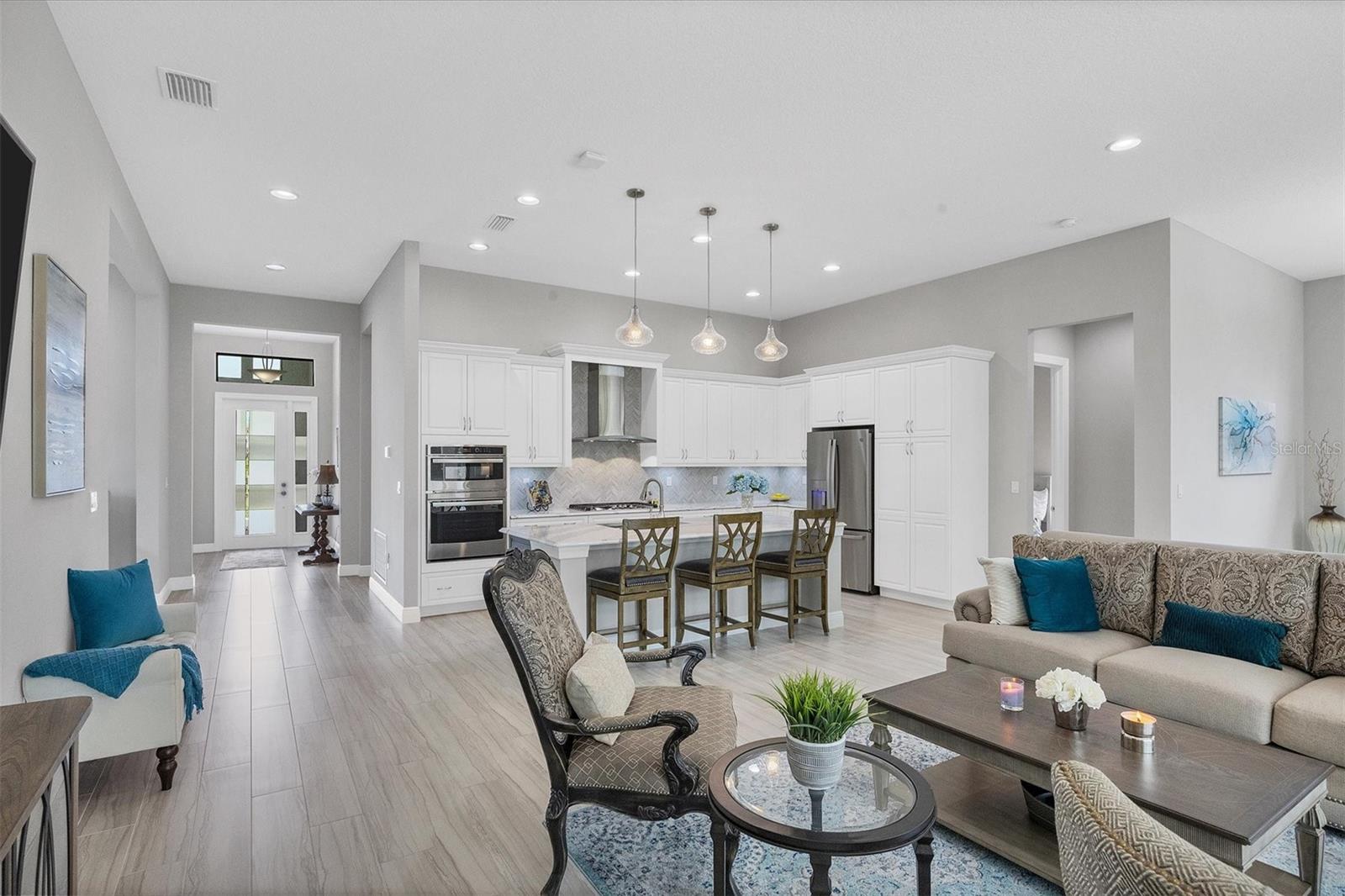 9089 BERNINI PL