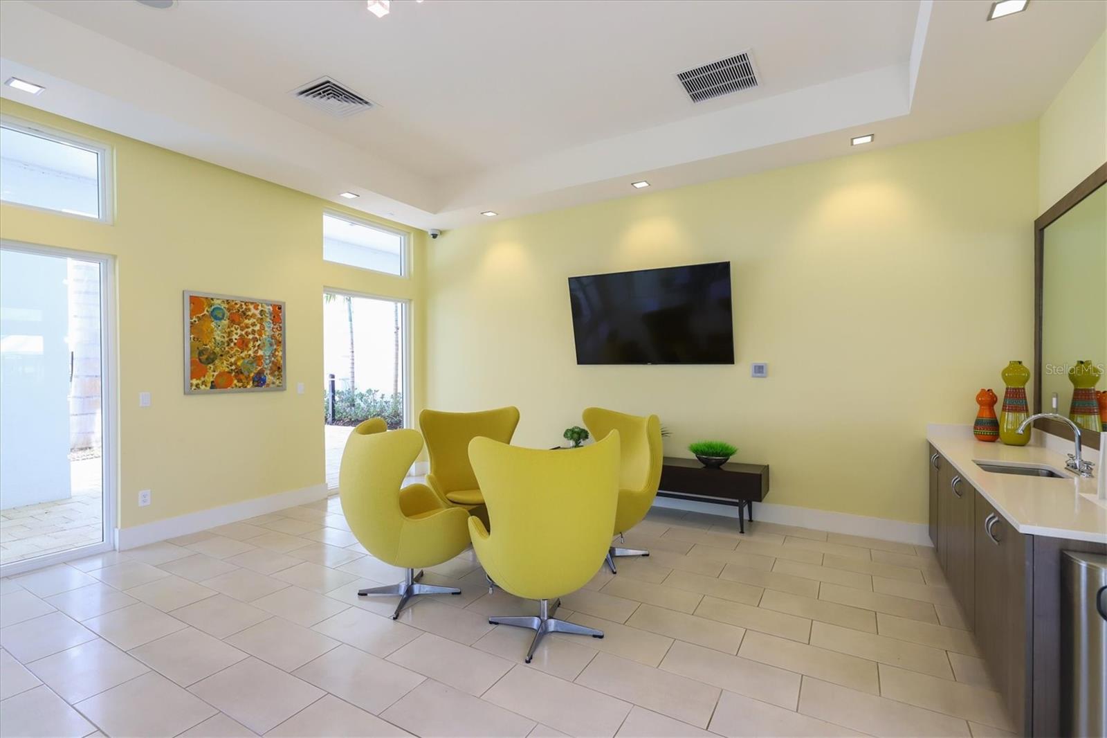 9089 BERNINI PL